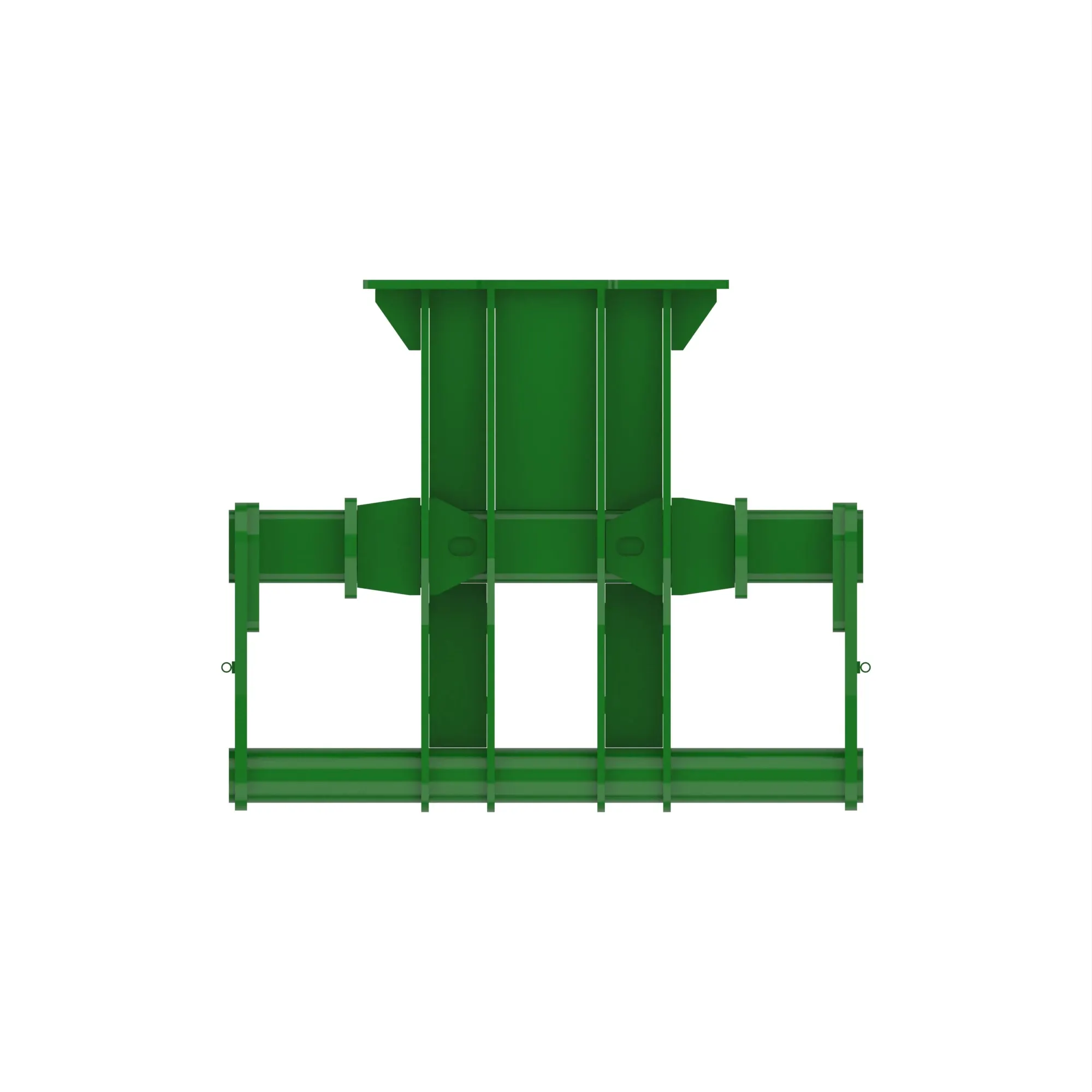 Frame