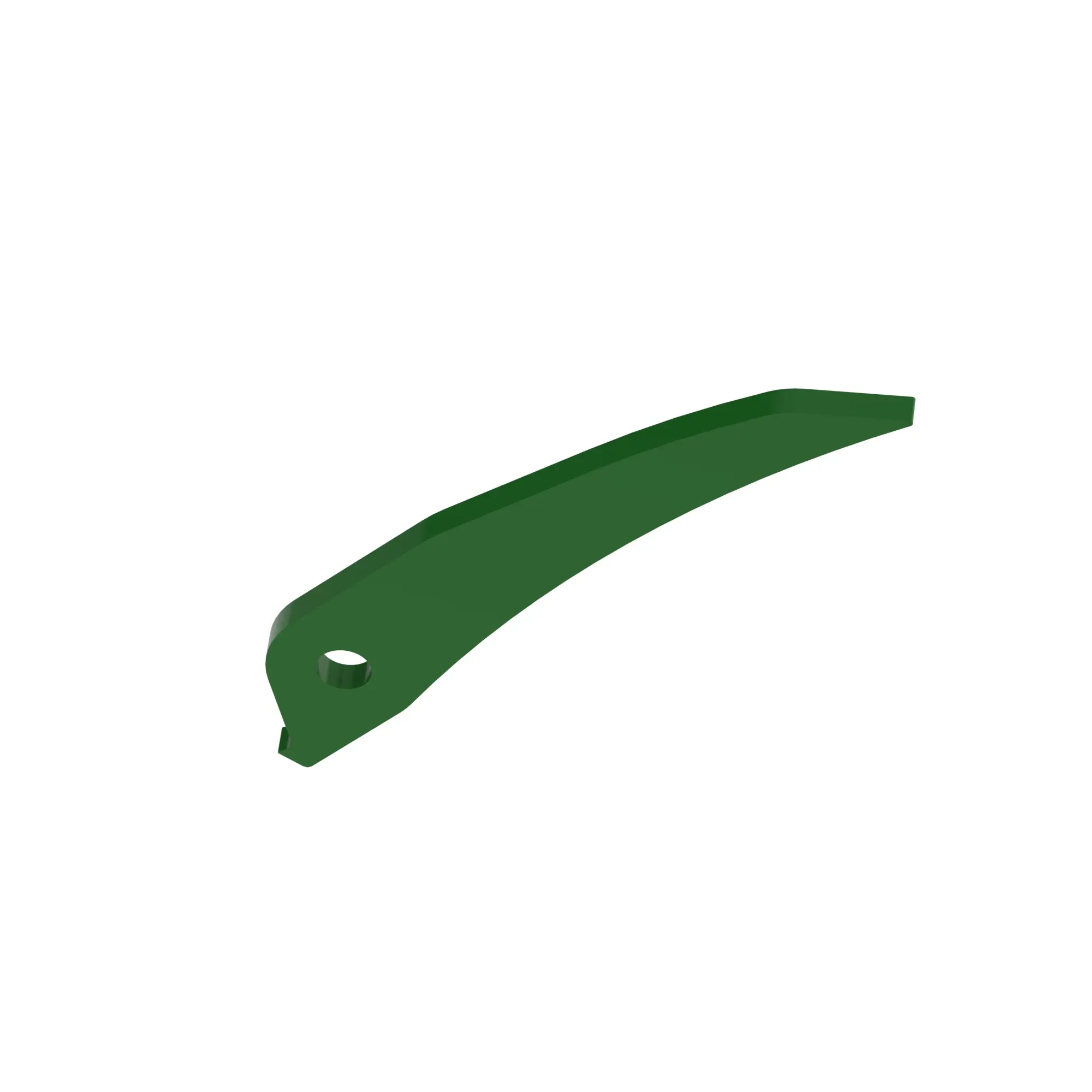 John Deere Tine - FH313964