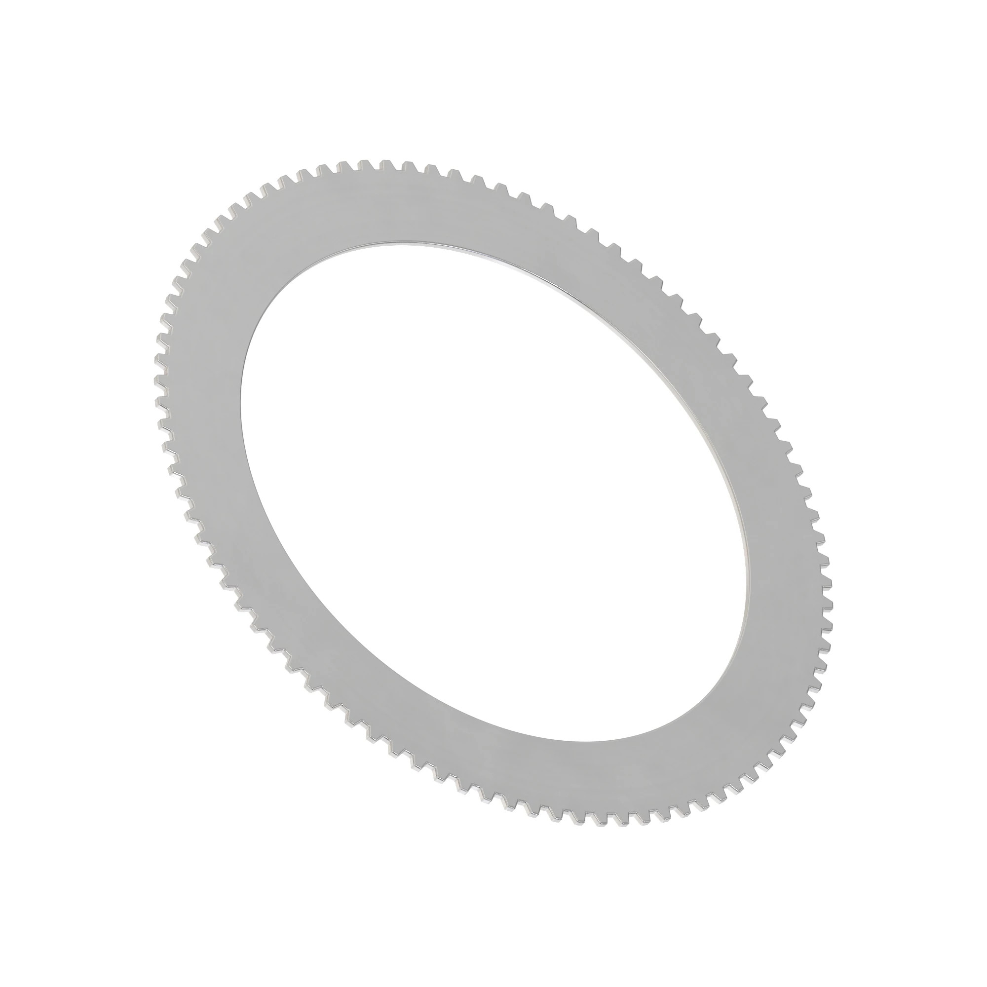 John Deere Clutch Disk - T219346