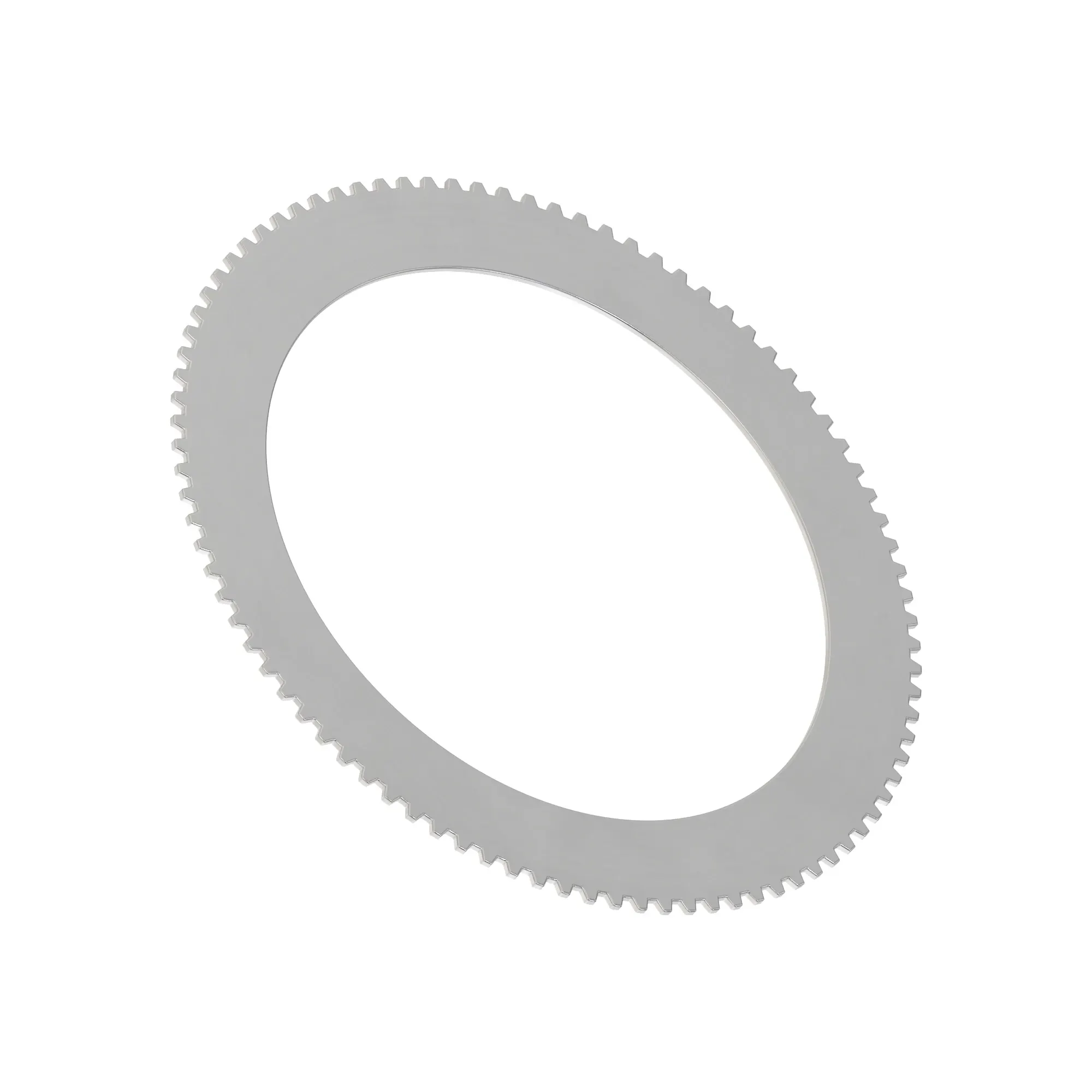 John Deere Clutch Disk - T219346