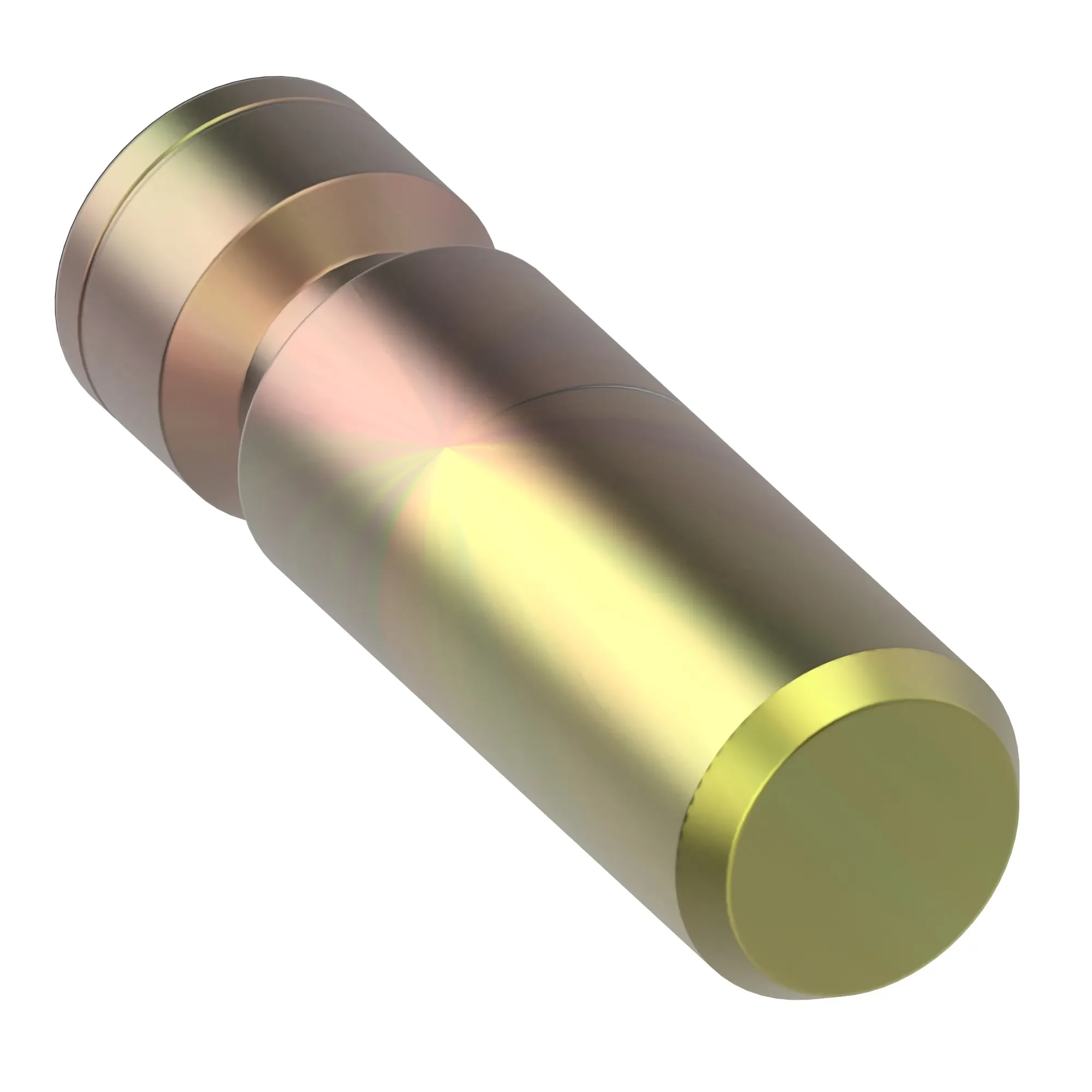Shear Pin