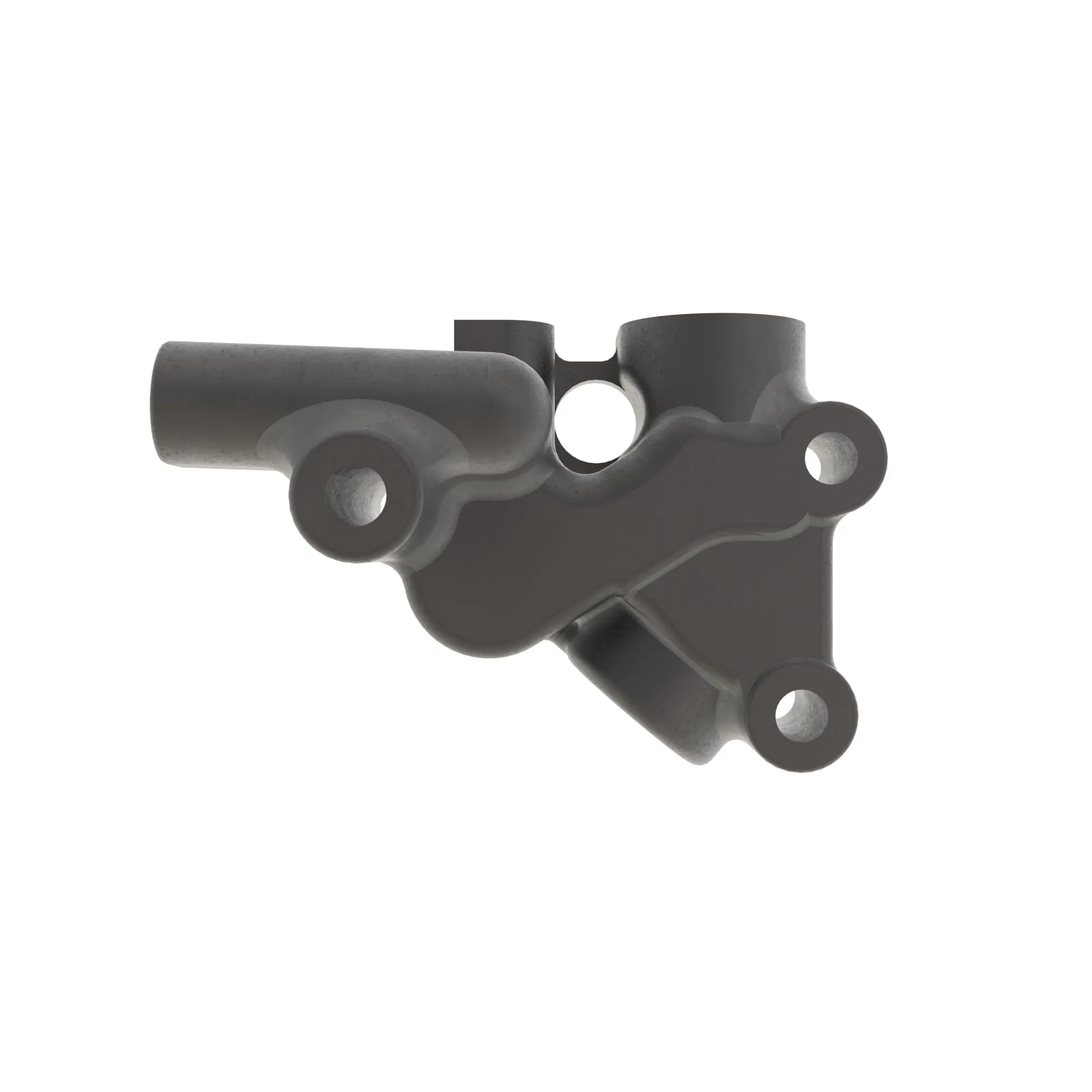 Manifold