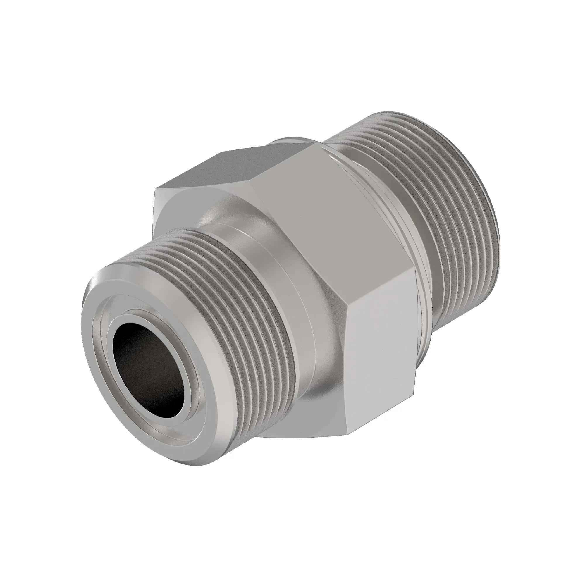 Adapter Fitting