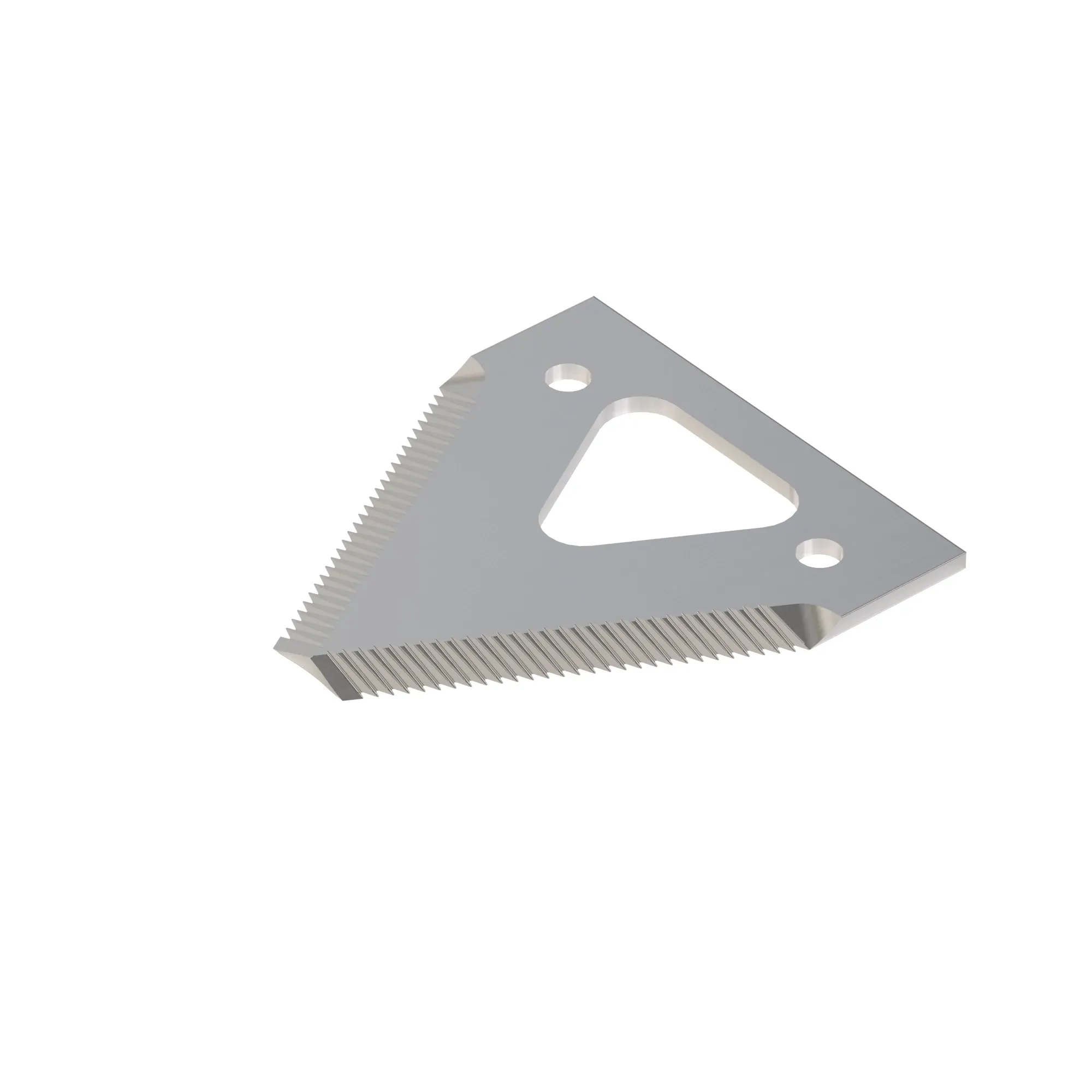 John Deere Cutterbar Section - Z47493