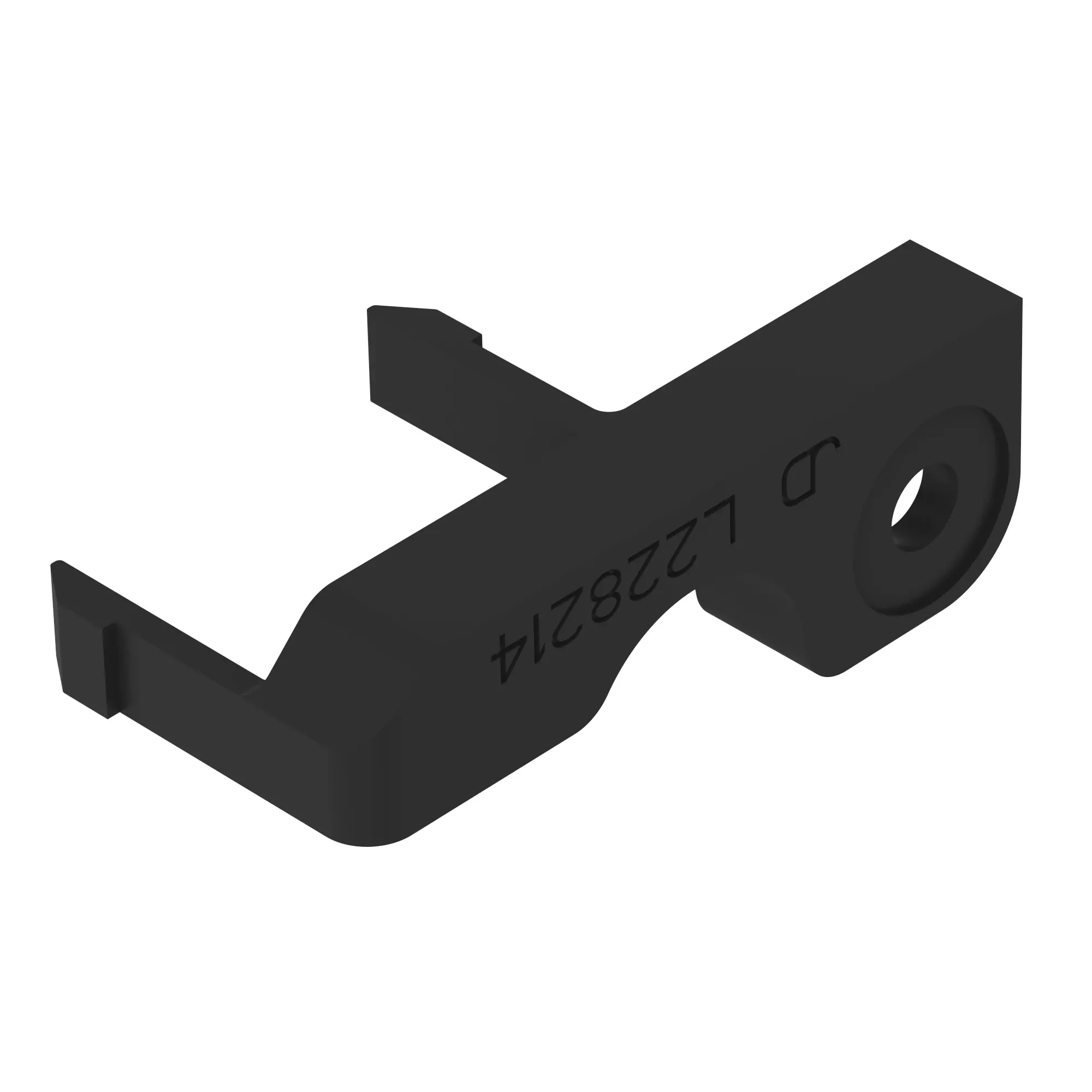 MOUNTING PARTS, MOUNTING PARTS, MOU