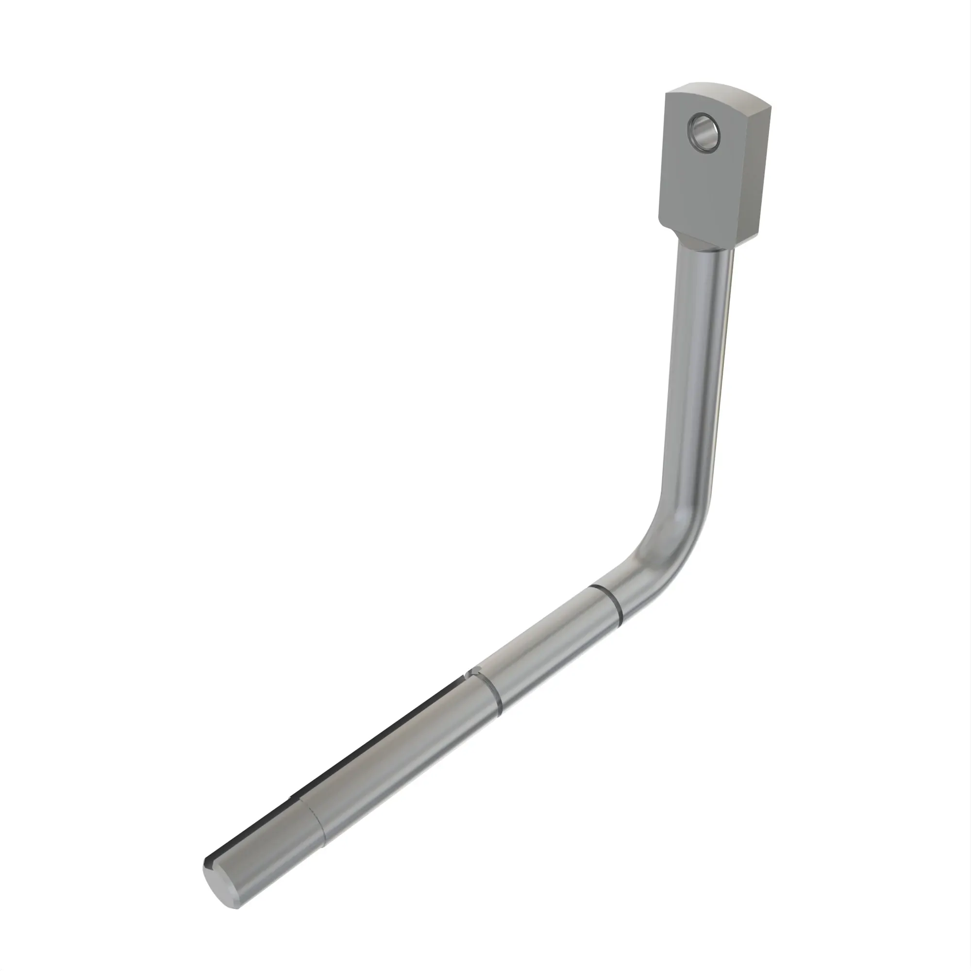 arm