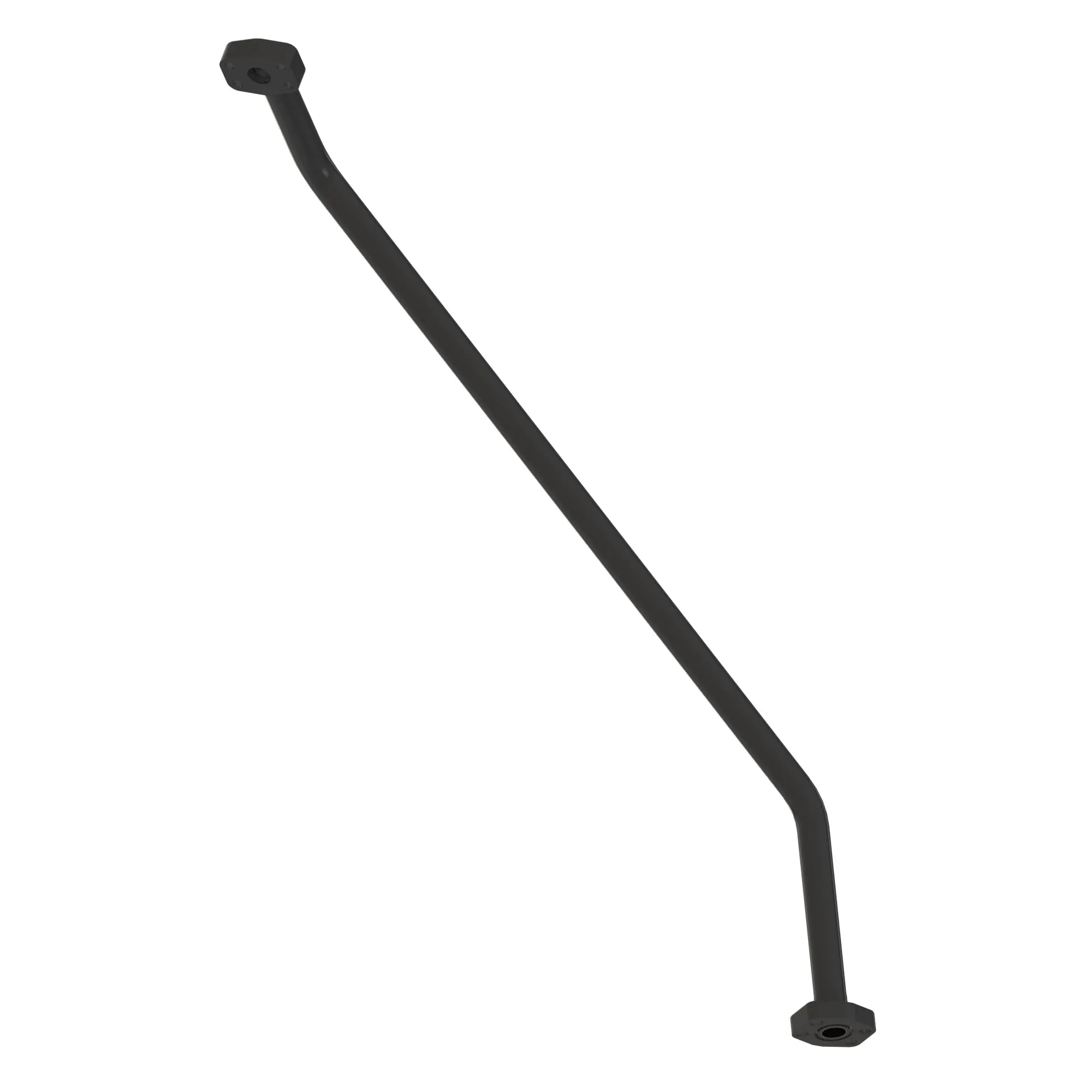 Oil Line