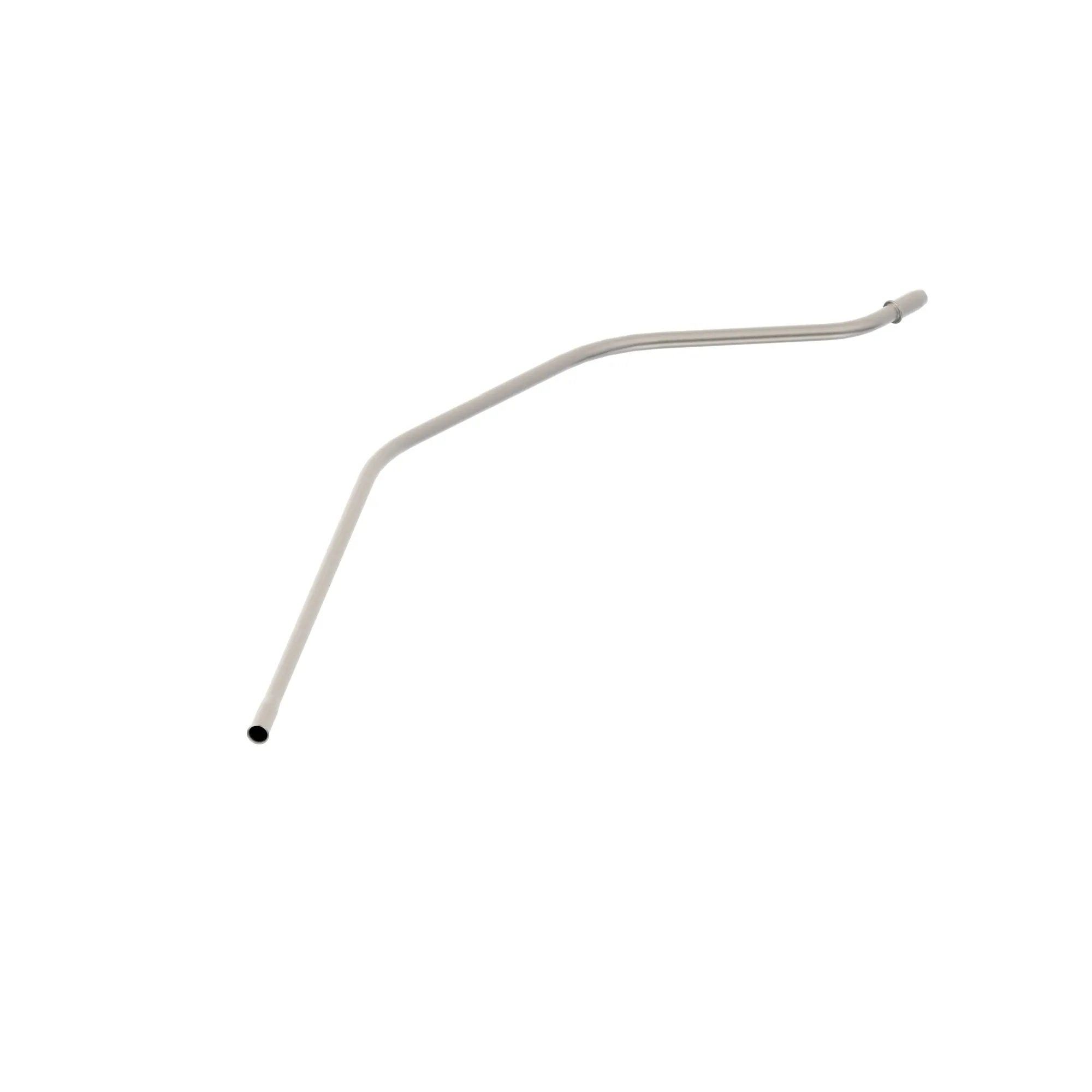 Dipstick Tube
