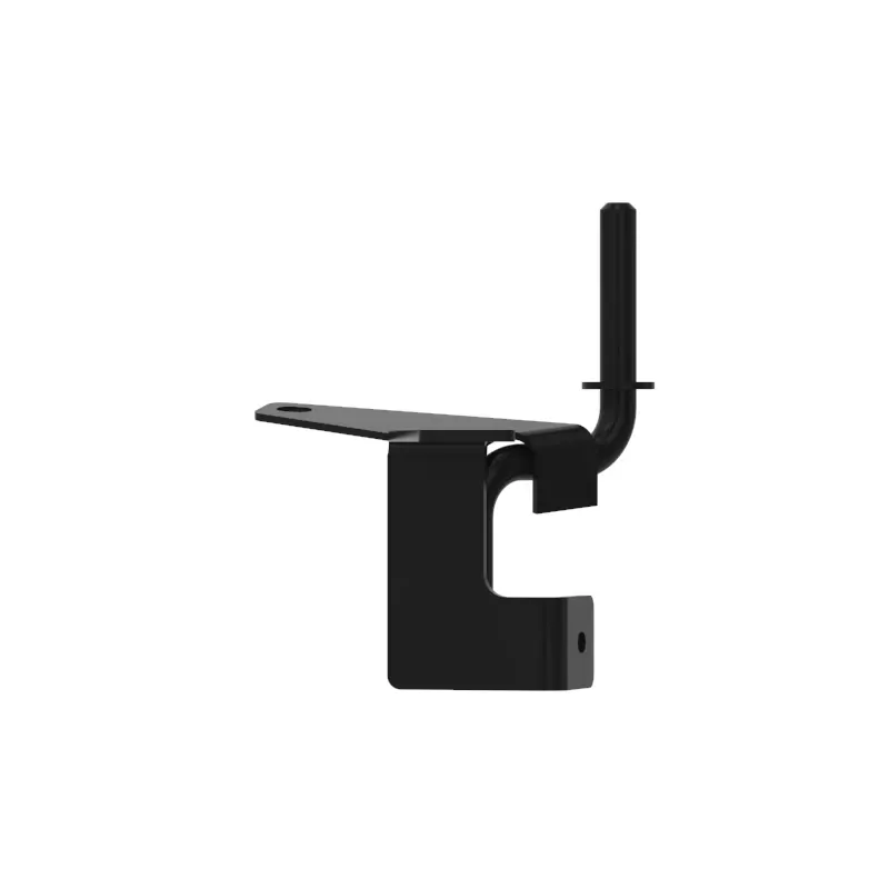 Bracket