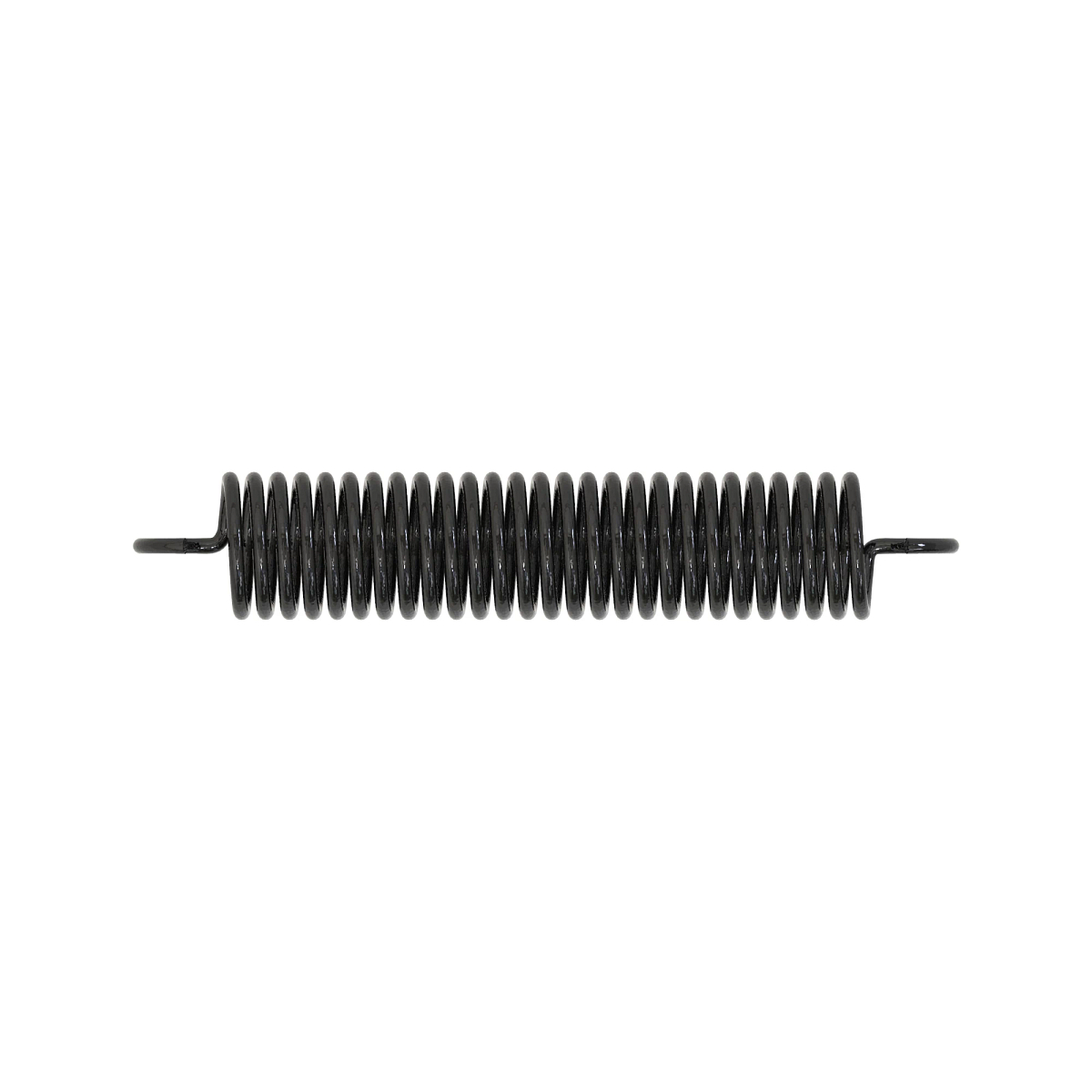 SPRING, EXTENSION, 48 MOWER SBD