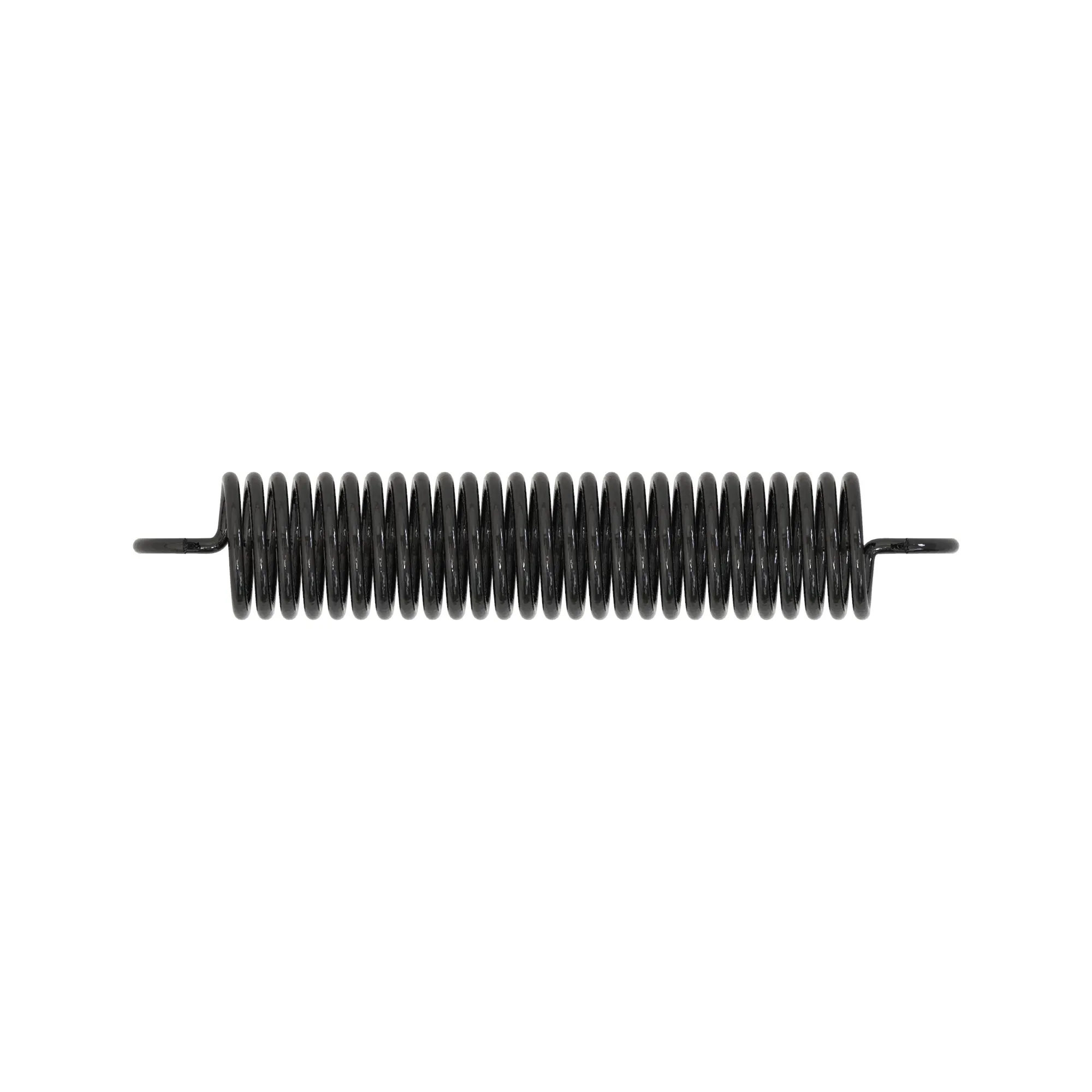 SPRING, EXTENSION, 48 MOWER SBD