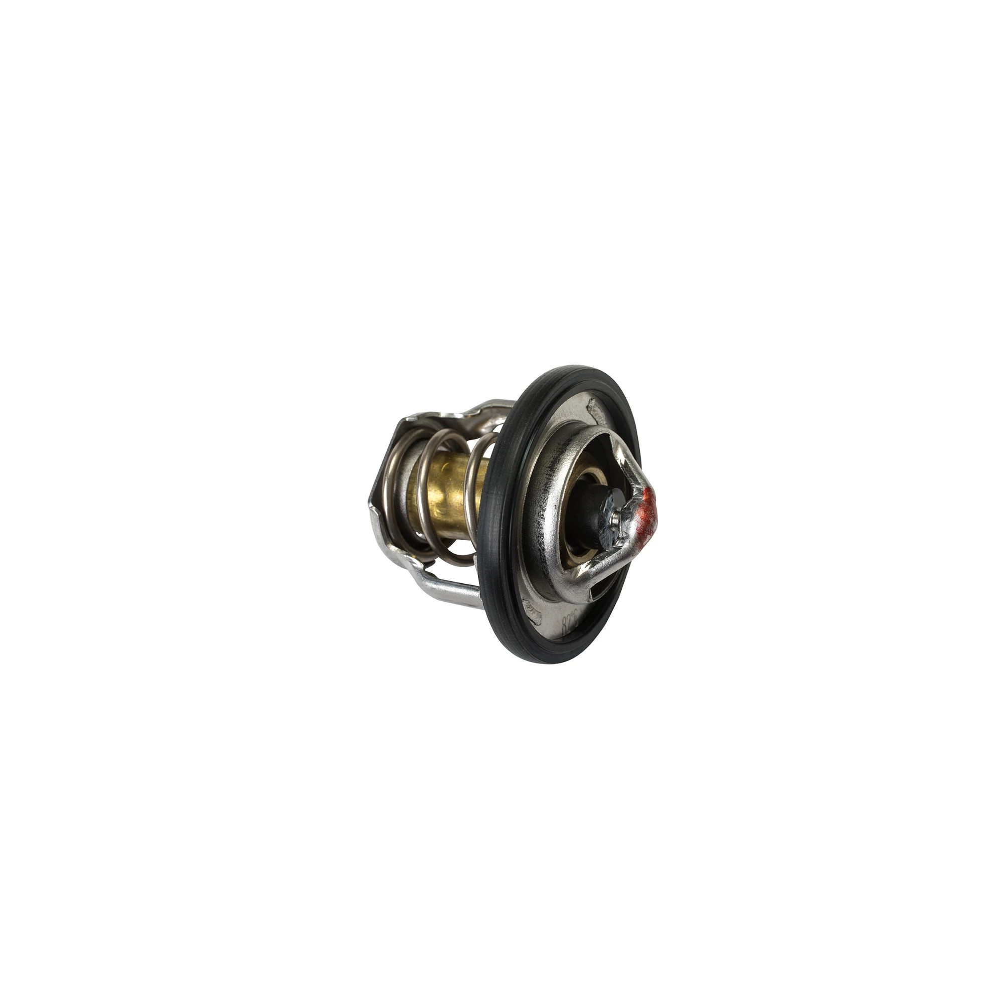 John Deere Thermostat, 82 Degree - M812140