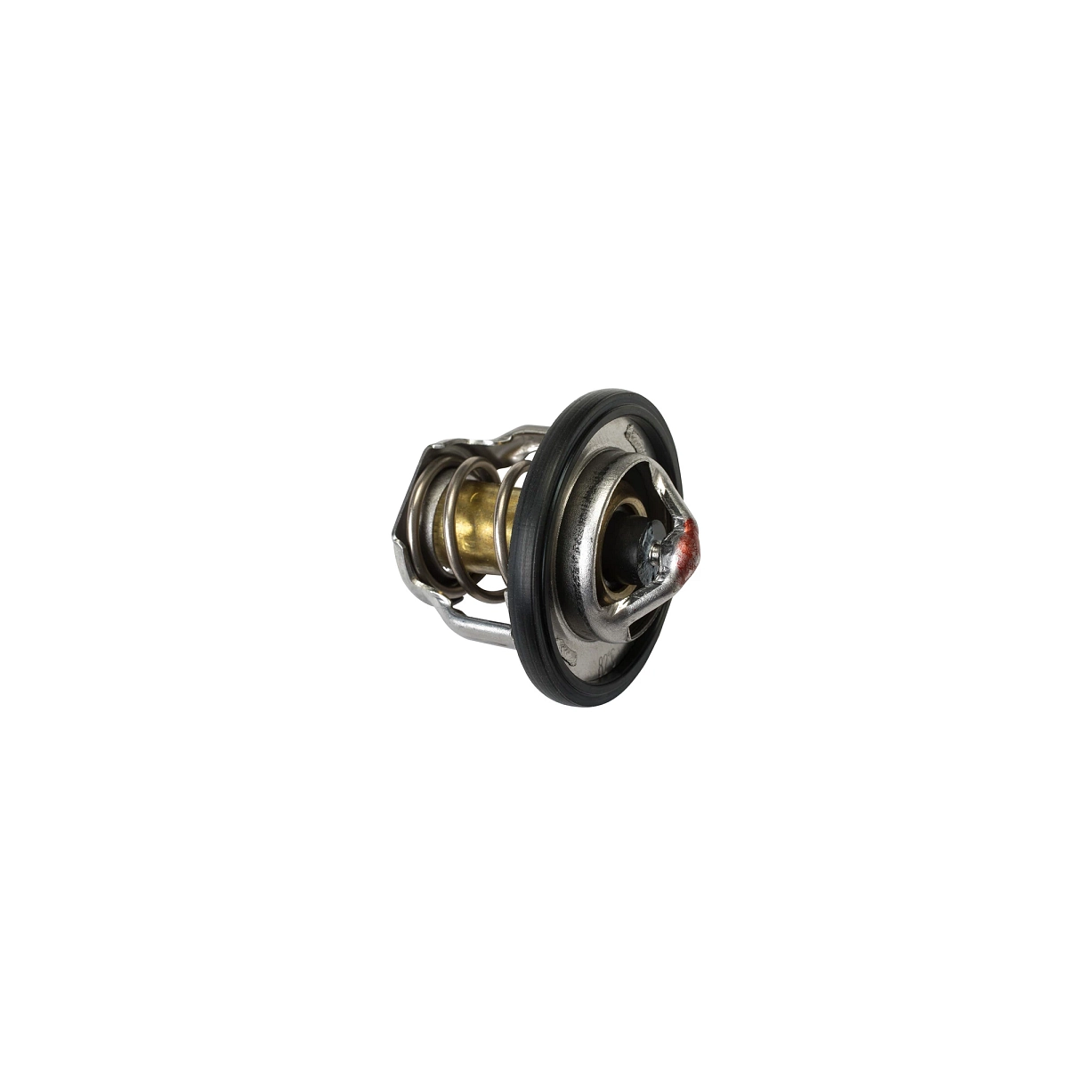 Thermostat 82 Degree (180F)