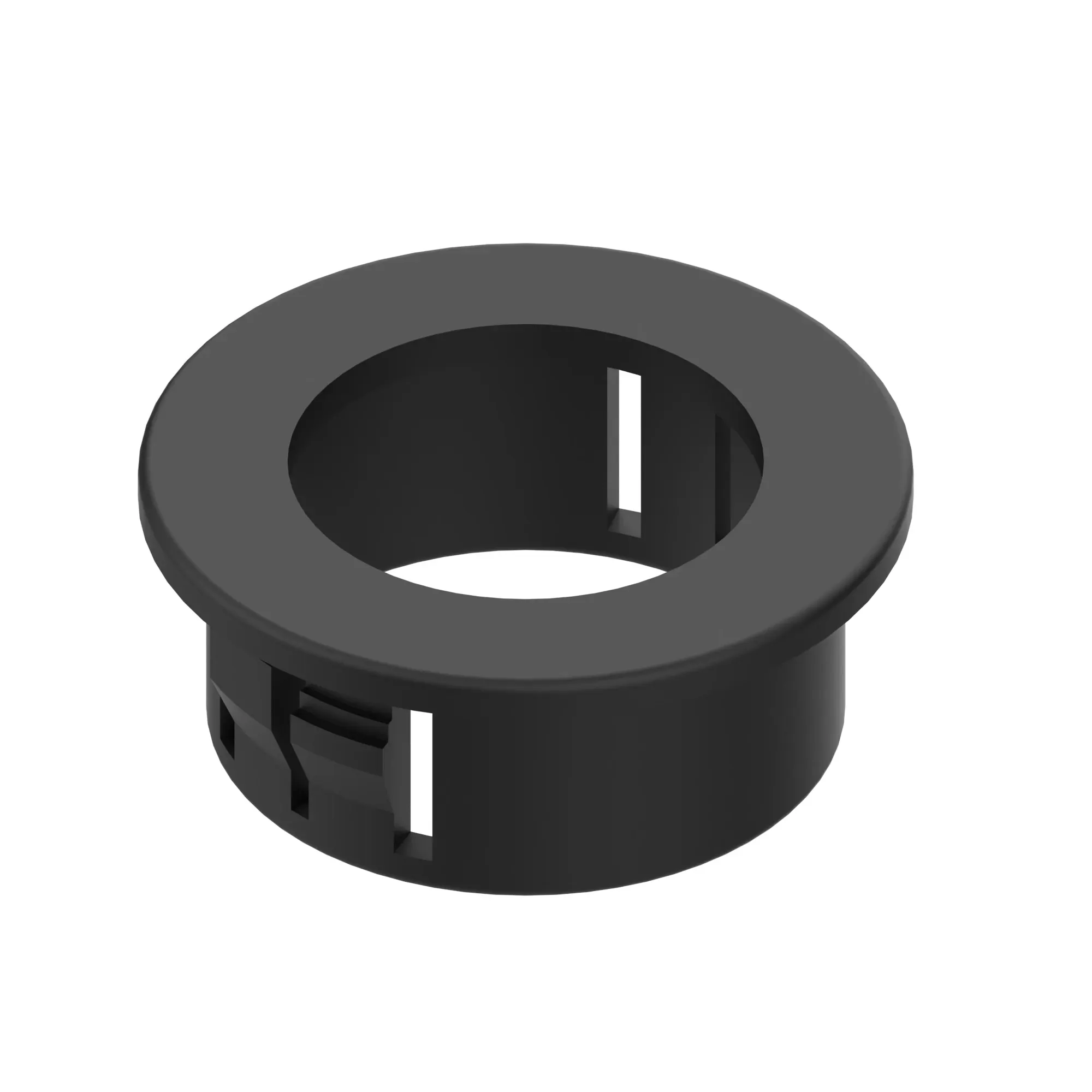 John Deere Varying Panel Thickness Grommet - T25257