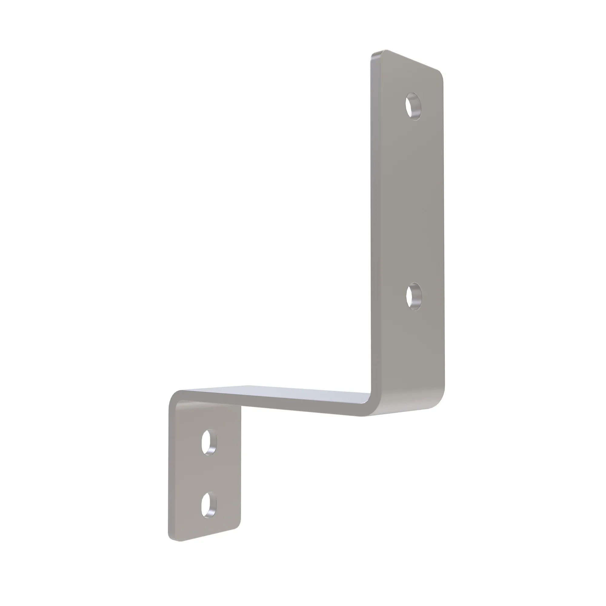 CLAMP BRACKET