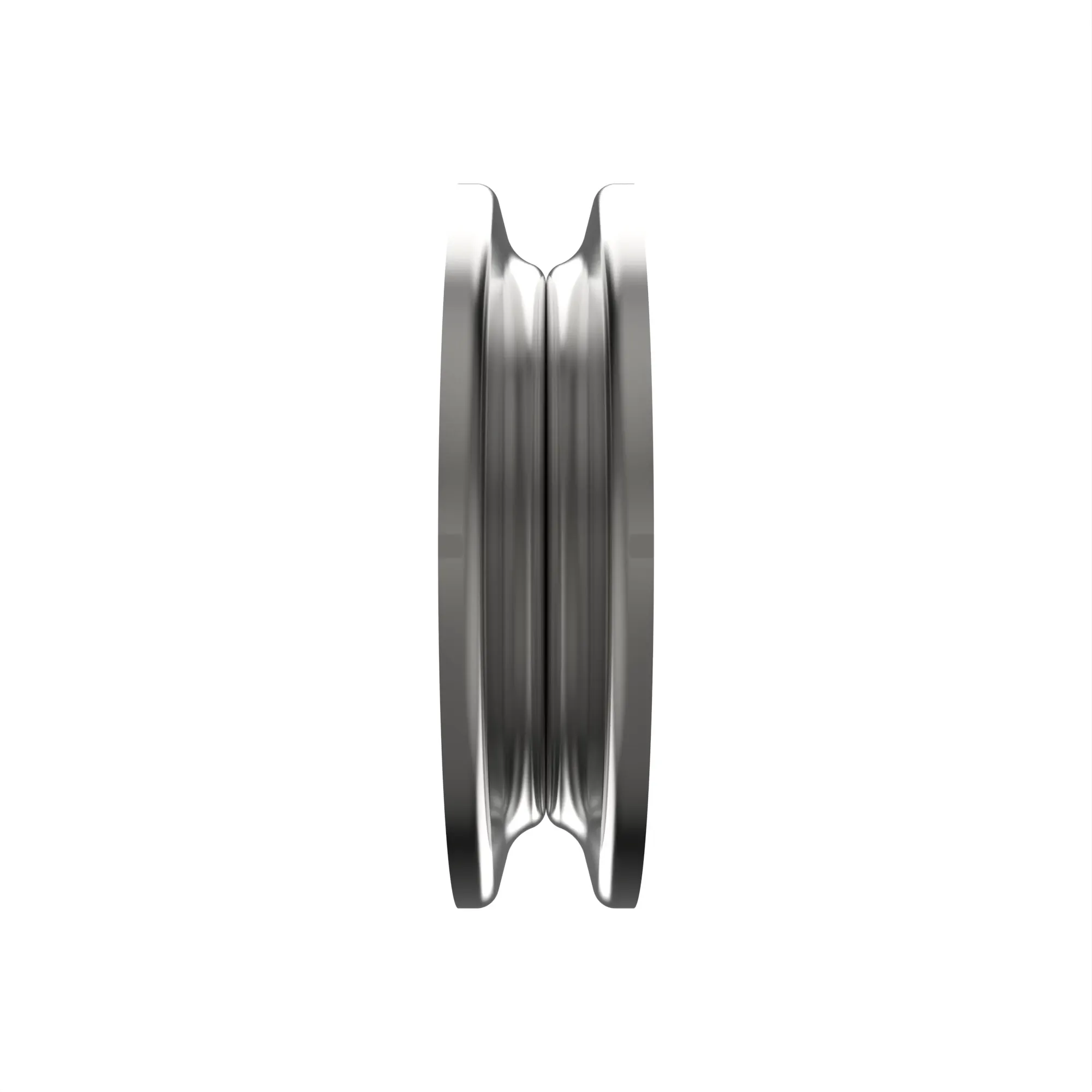 IDLER