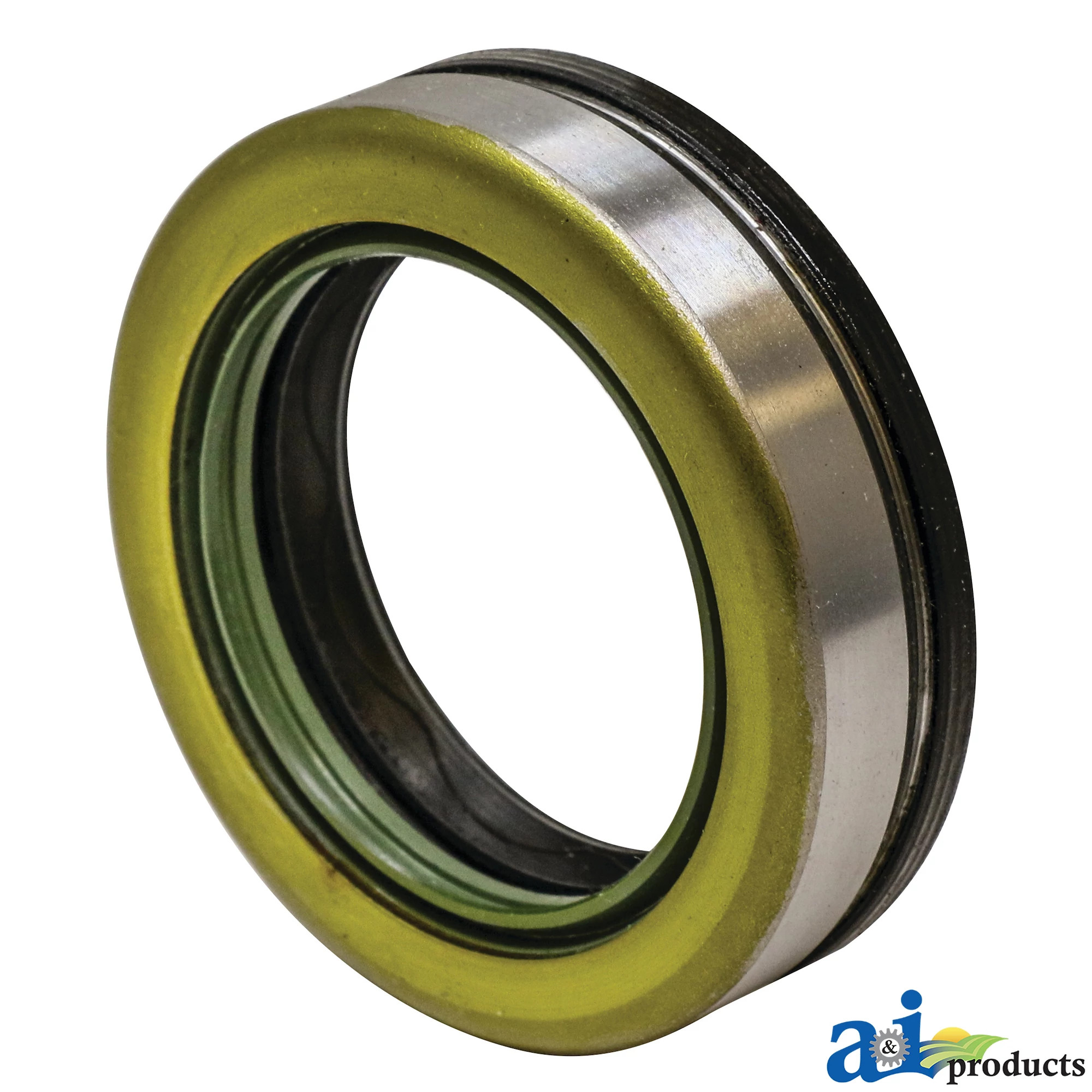 A&I Products Internal Oil Seal - A-AL61448