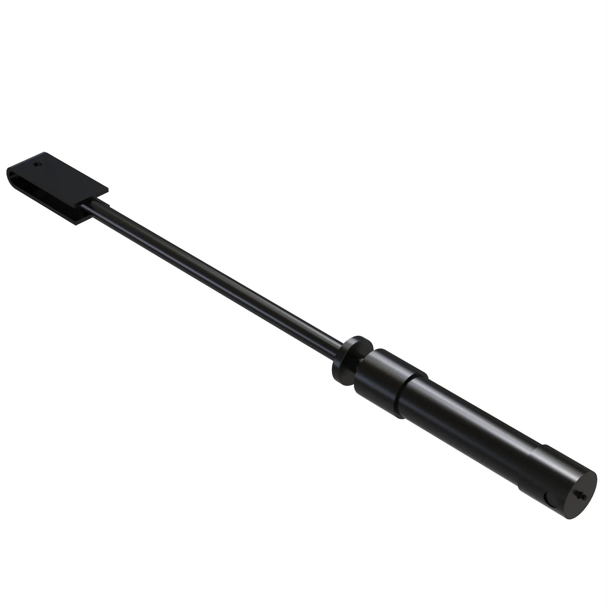 Hydraulic Cylinder
