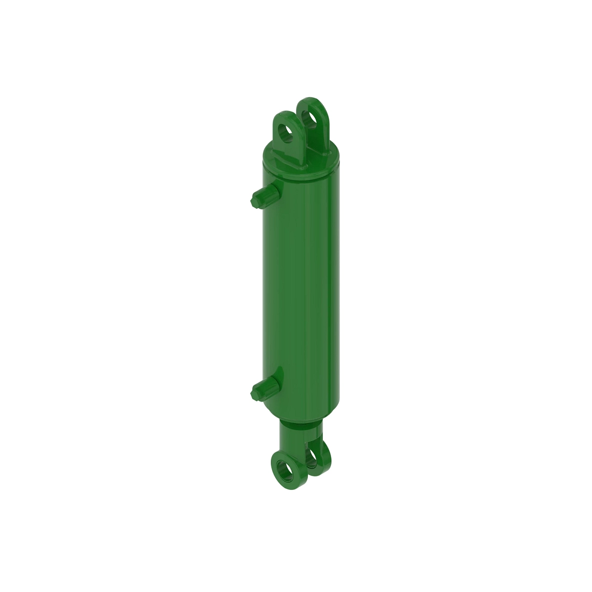 Hydraulic Cylinder, 101.6X36-305