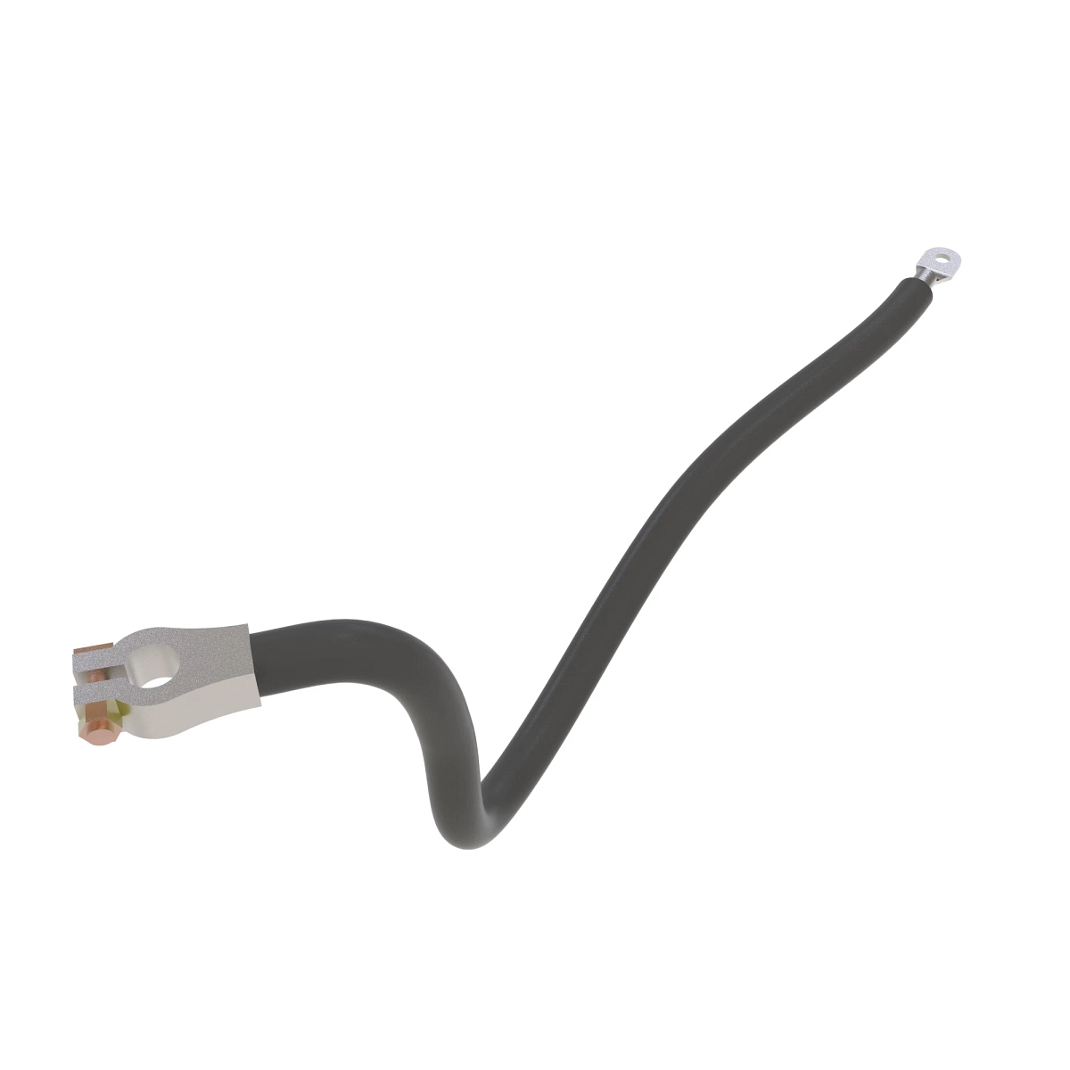 Battery Cable, Negat