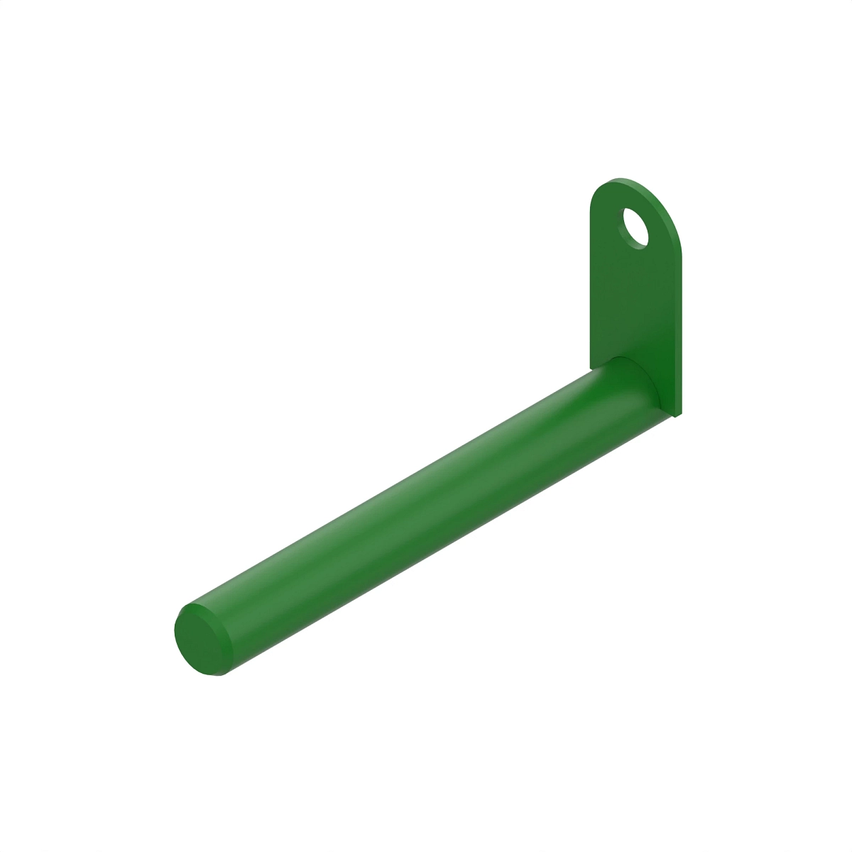 Pin (Idler Retaining)