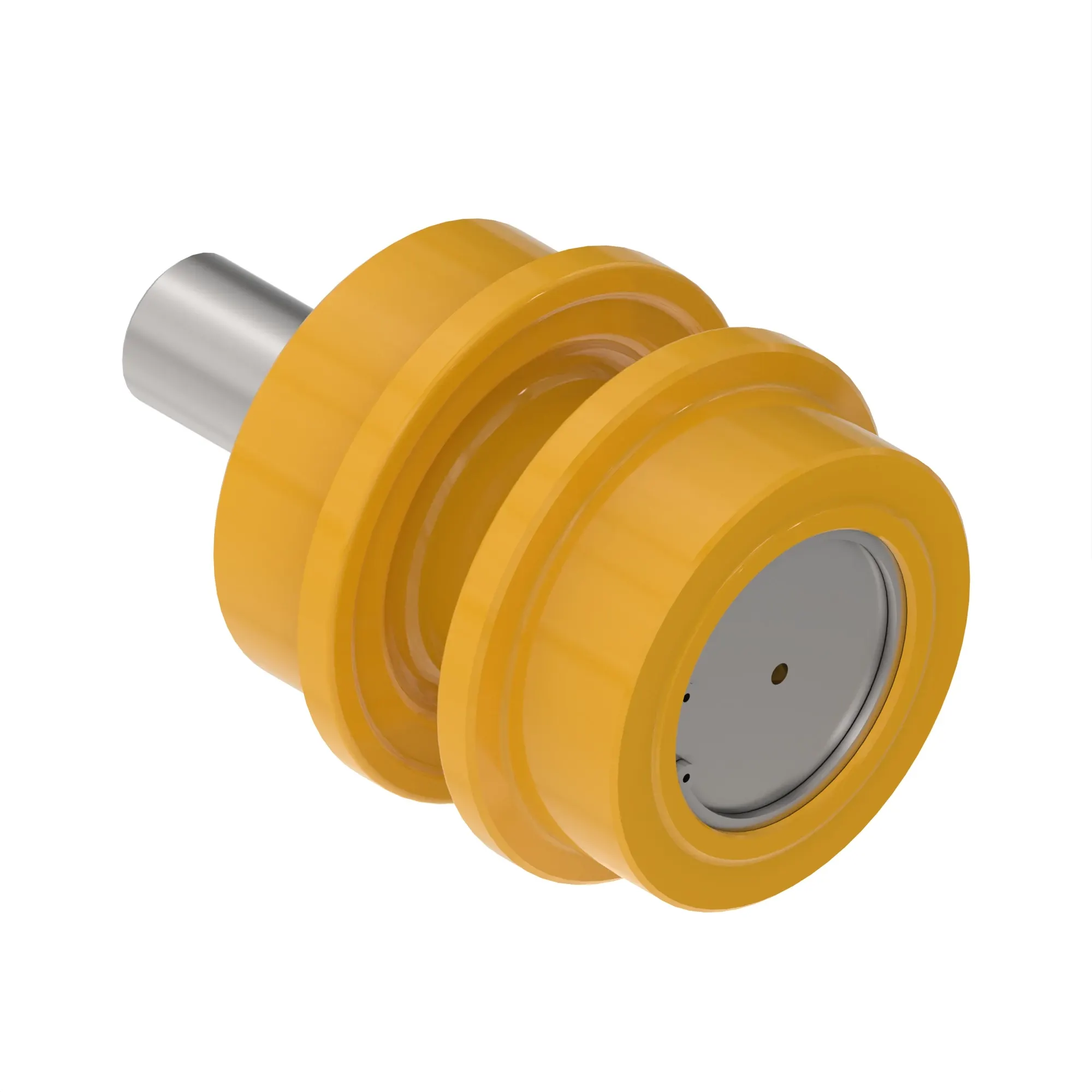 Carrier Roller