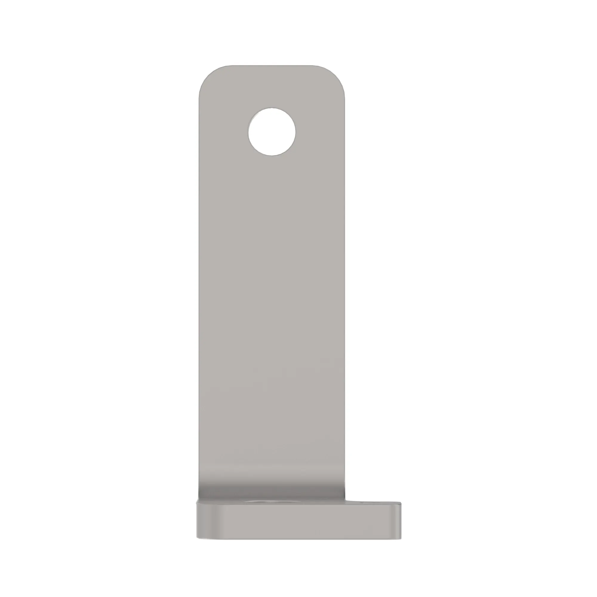 BRACKET, HARNESS SUPPORT OCV 4045 5