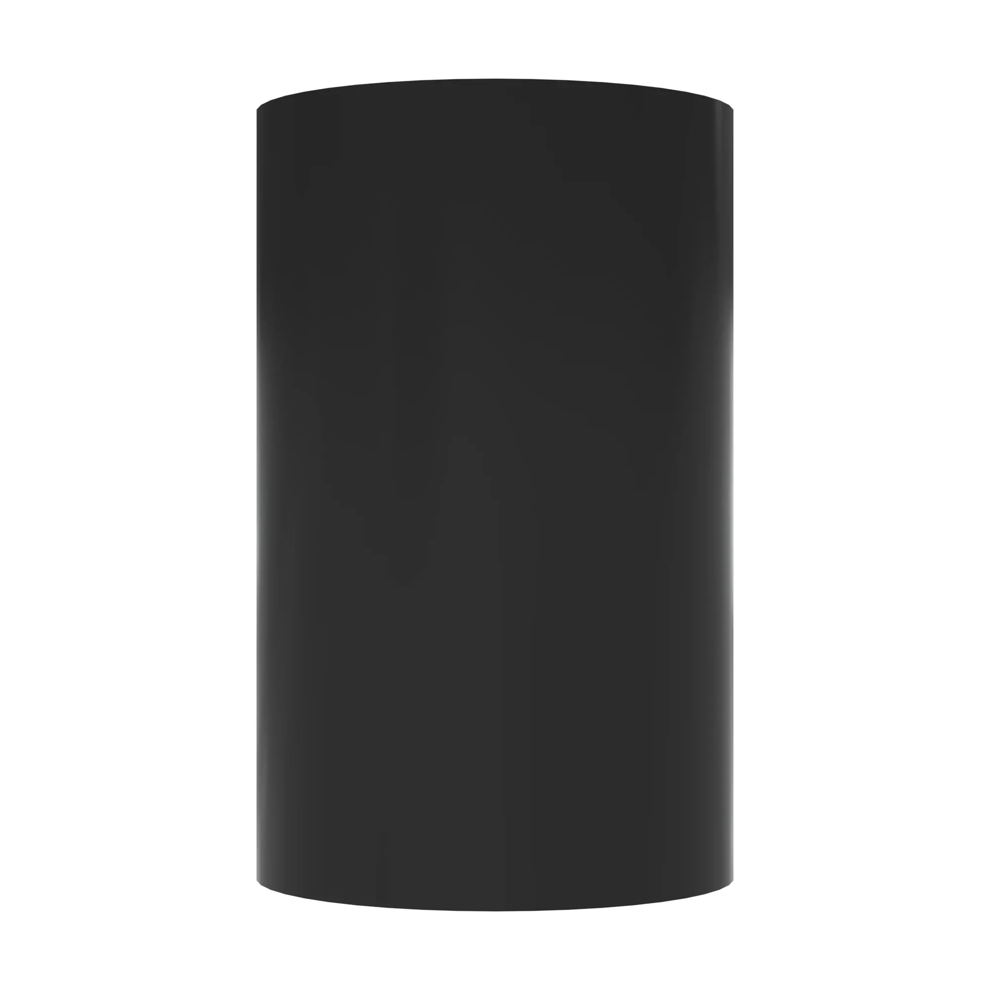 Spacer