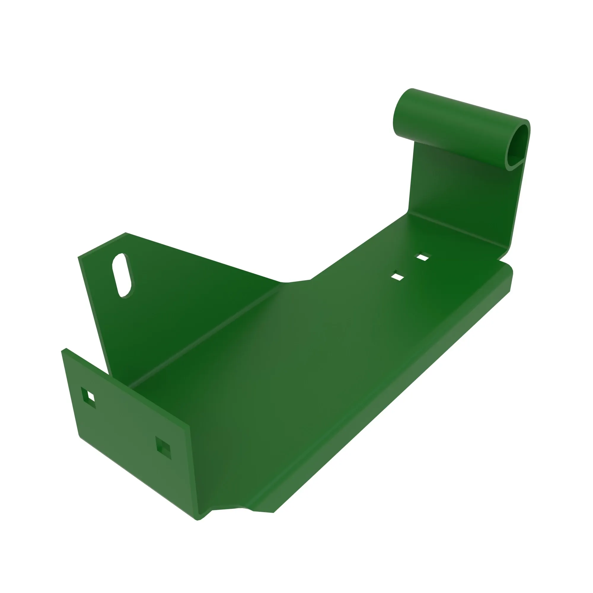 John Deere Bracket - H134085
