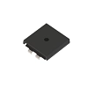John Deere Front Isolator - AXE33753