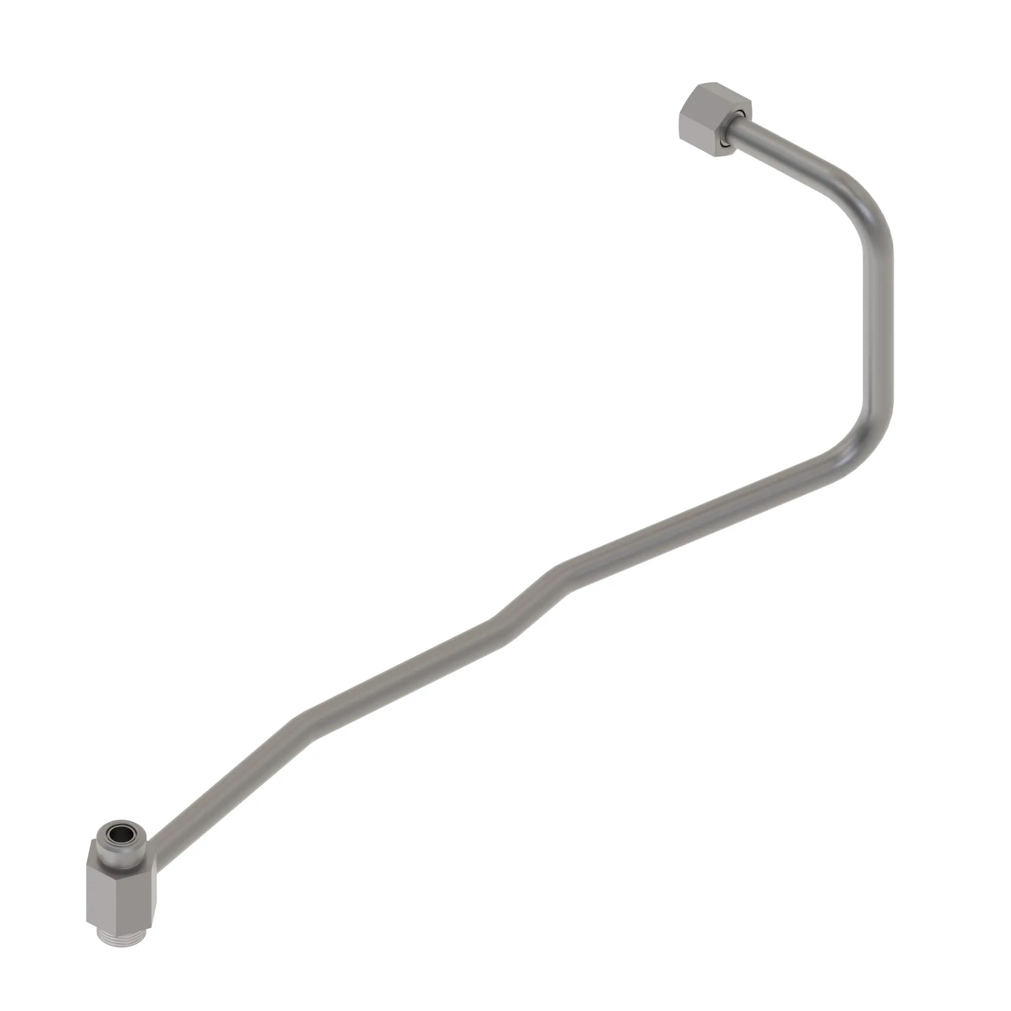 John Deere Line - TA34043
