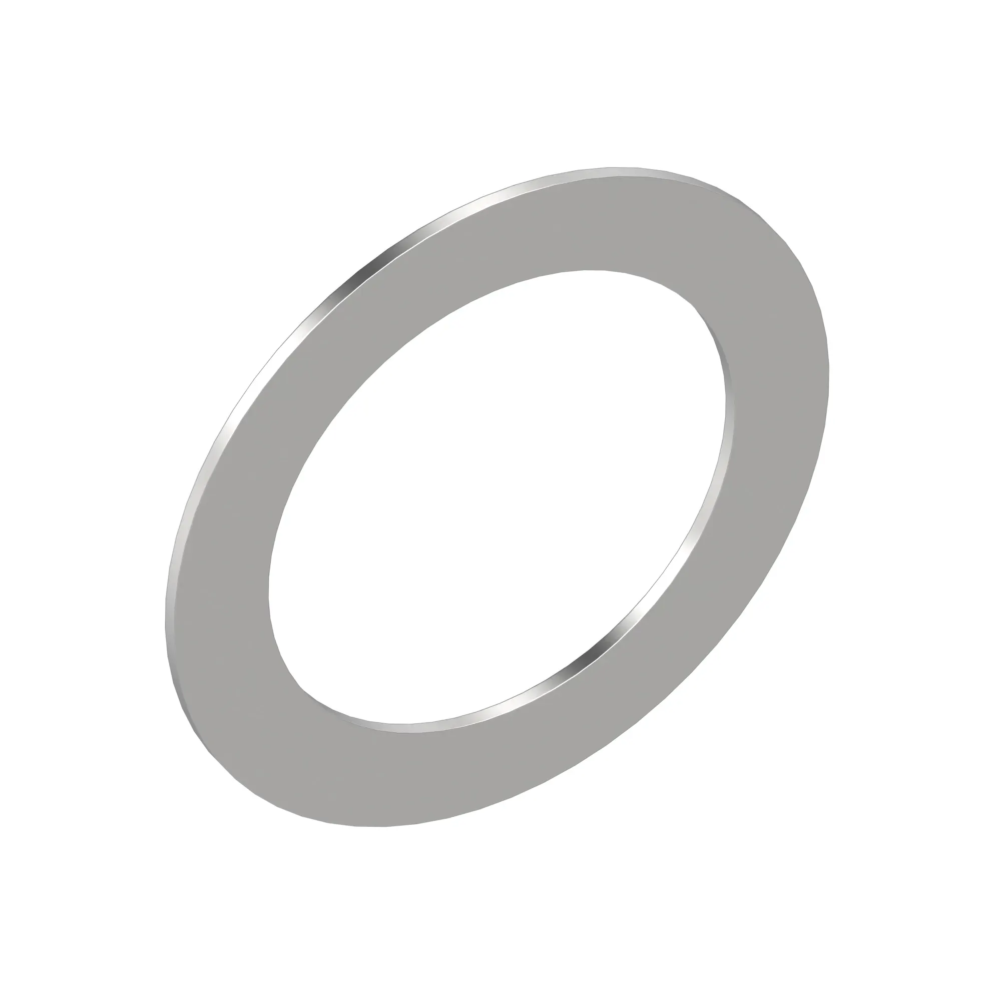 SHIM, 45X32X1.0