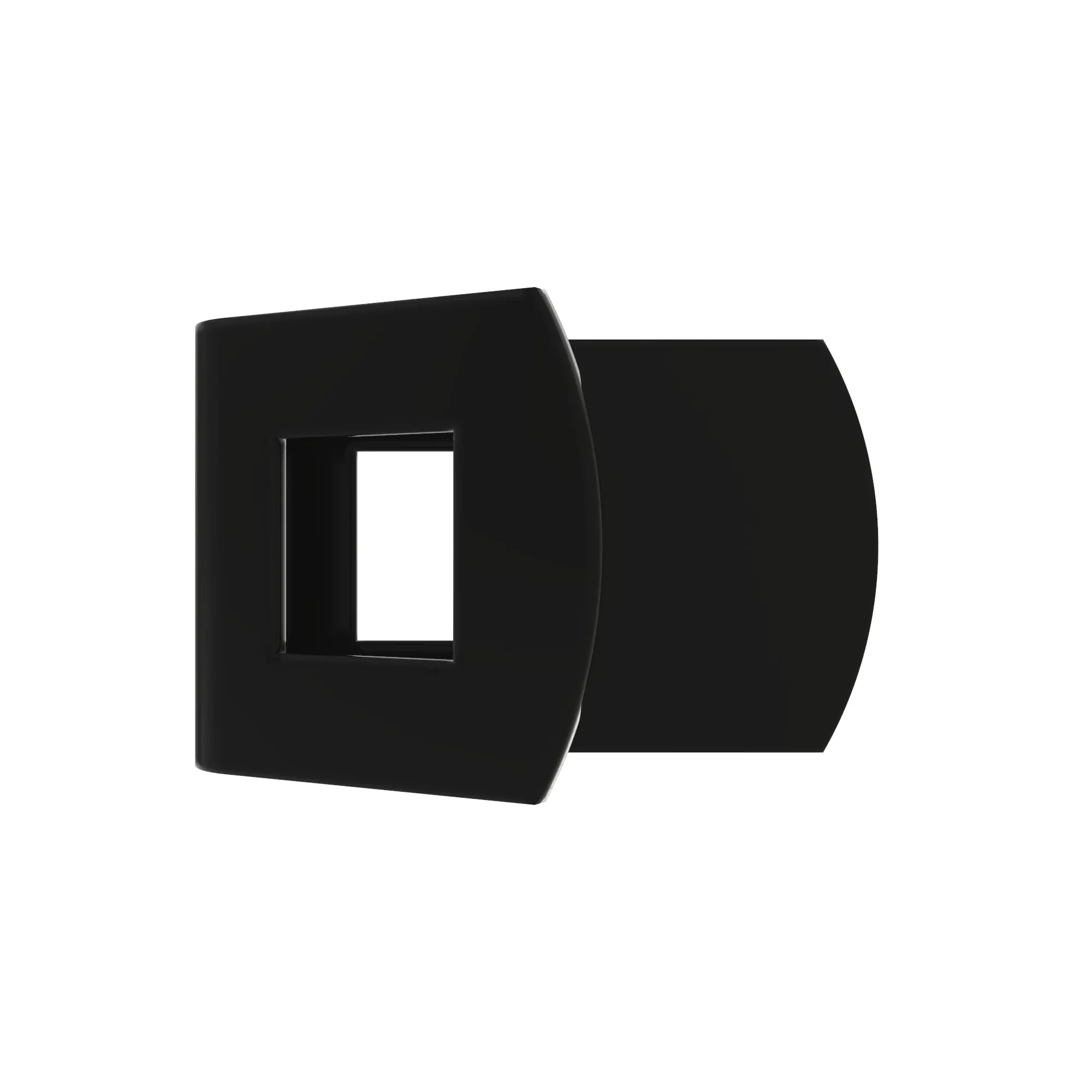 CLIP AGITATOR SPRING