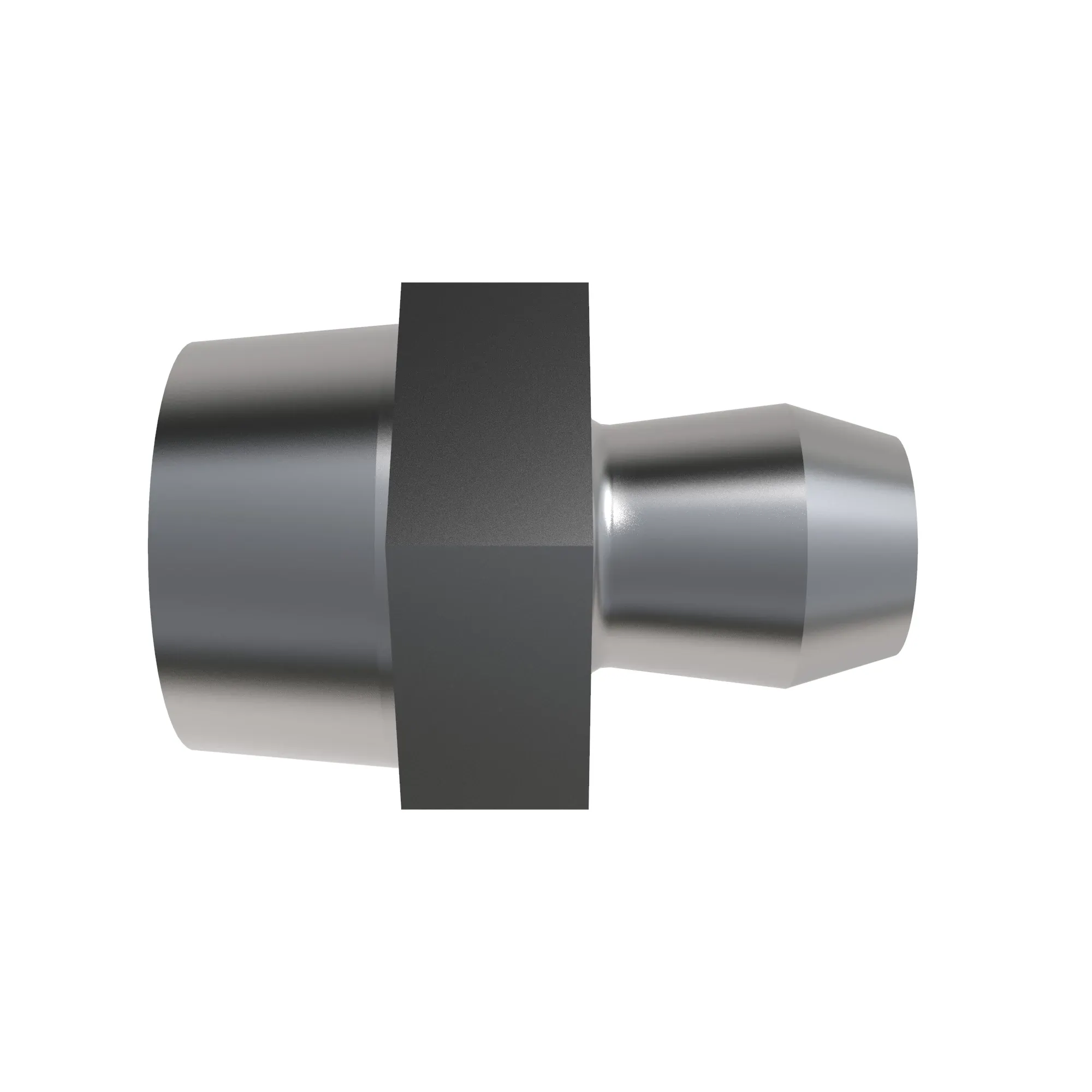 PIN     ,PIVOT WITH GREASE FITTING