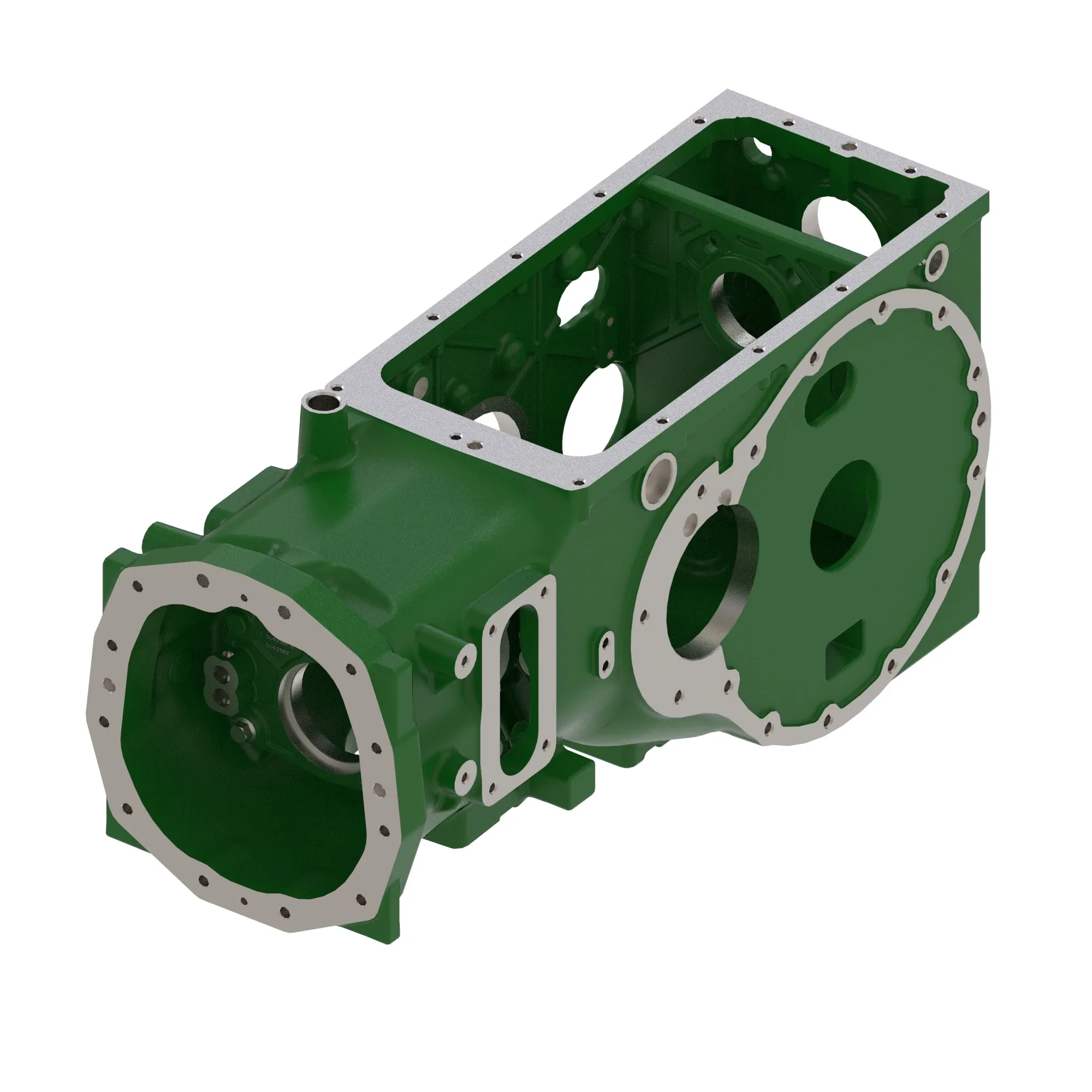 John Deere Transmission Kit - SJ33603