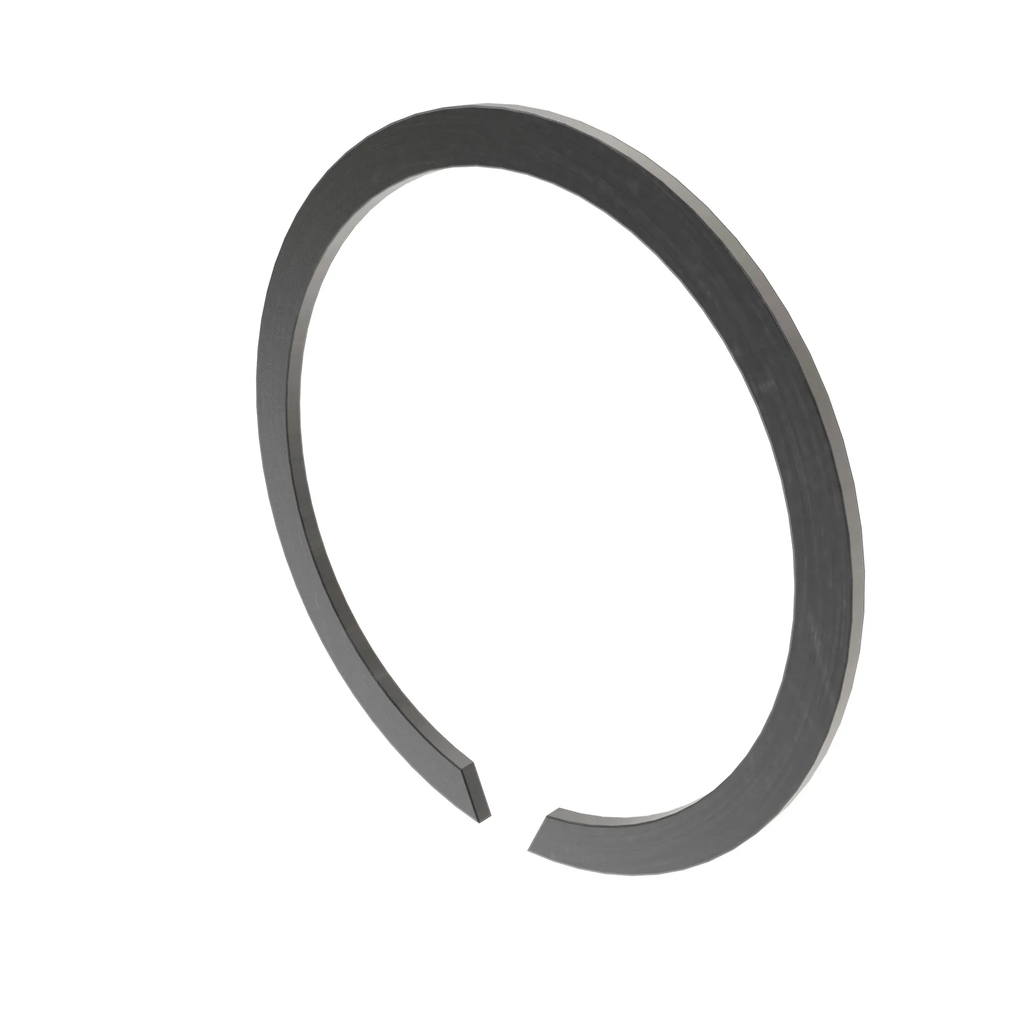 Snap Ring