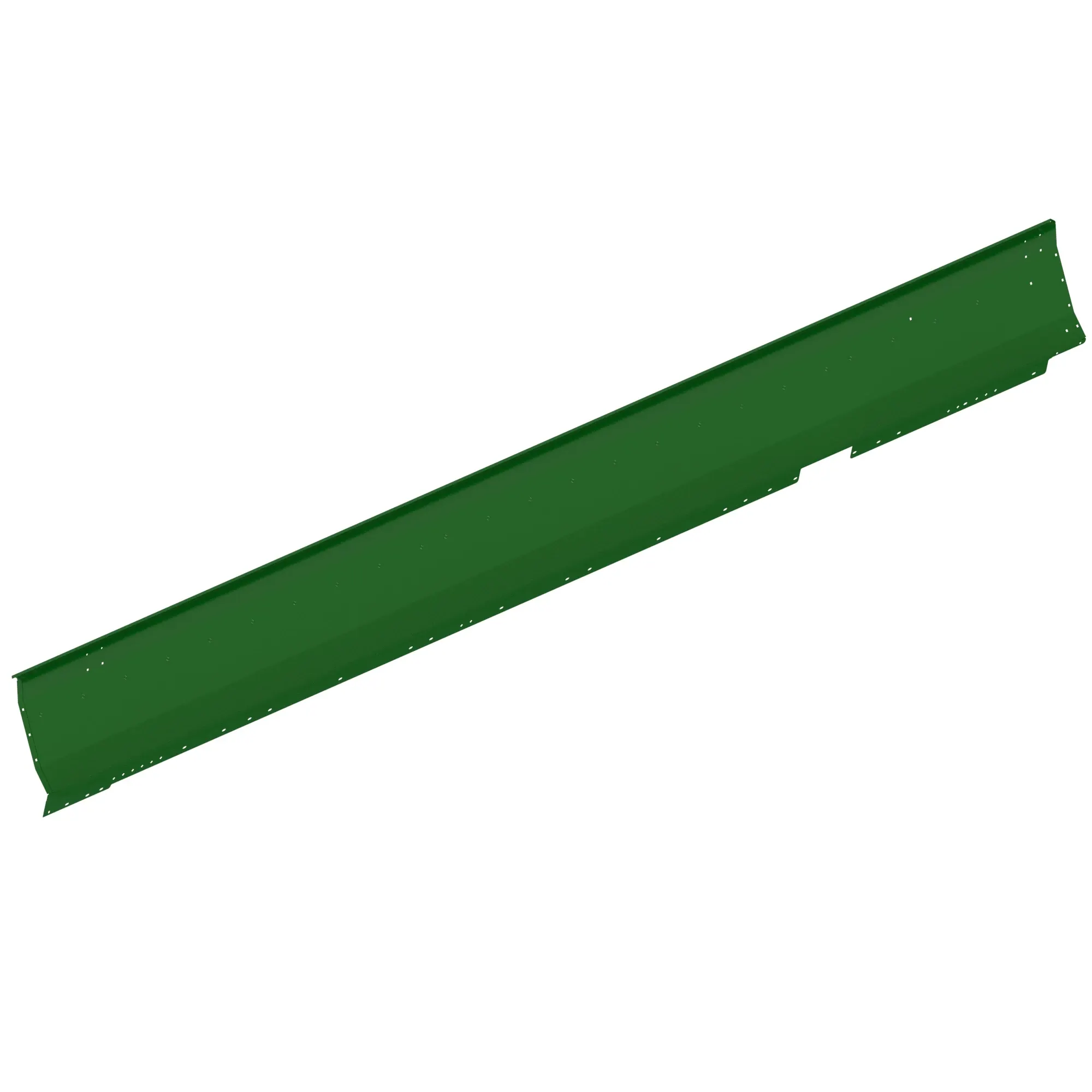 Sheet