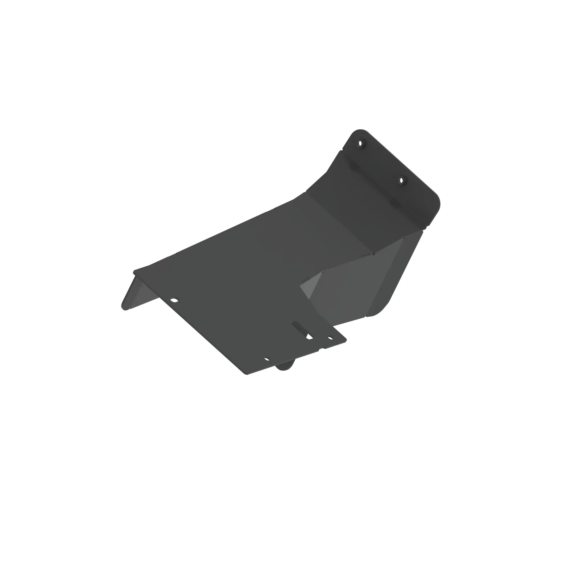John Deere Bracket - F707614