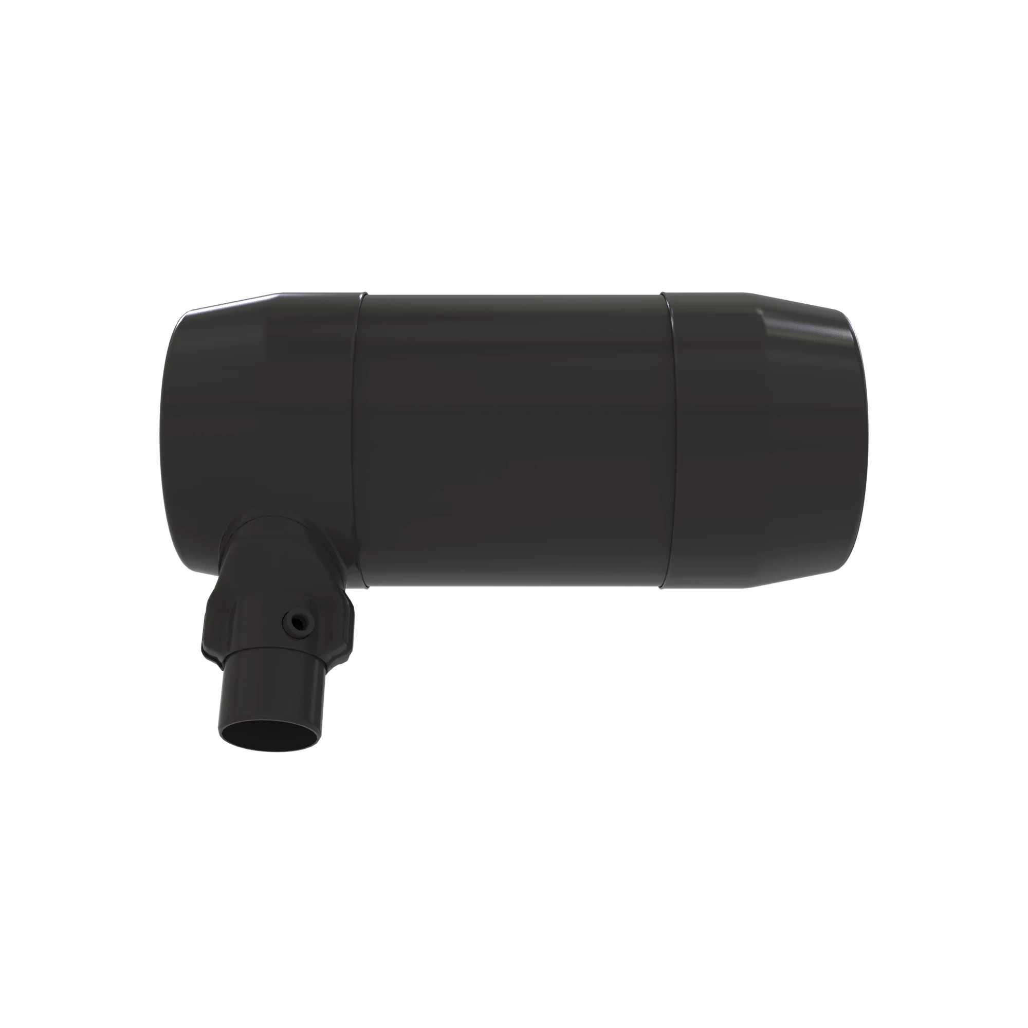 FT4 SIZE 4 180IRO SCR