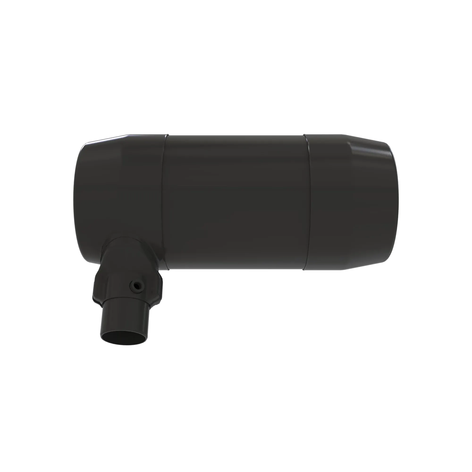 FT4 SIZE 4 180IRO SCR