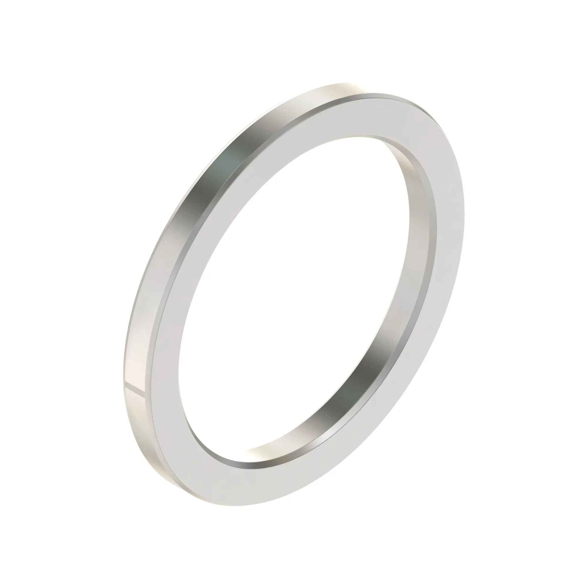 Spacers