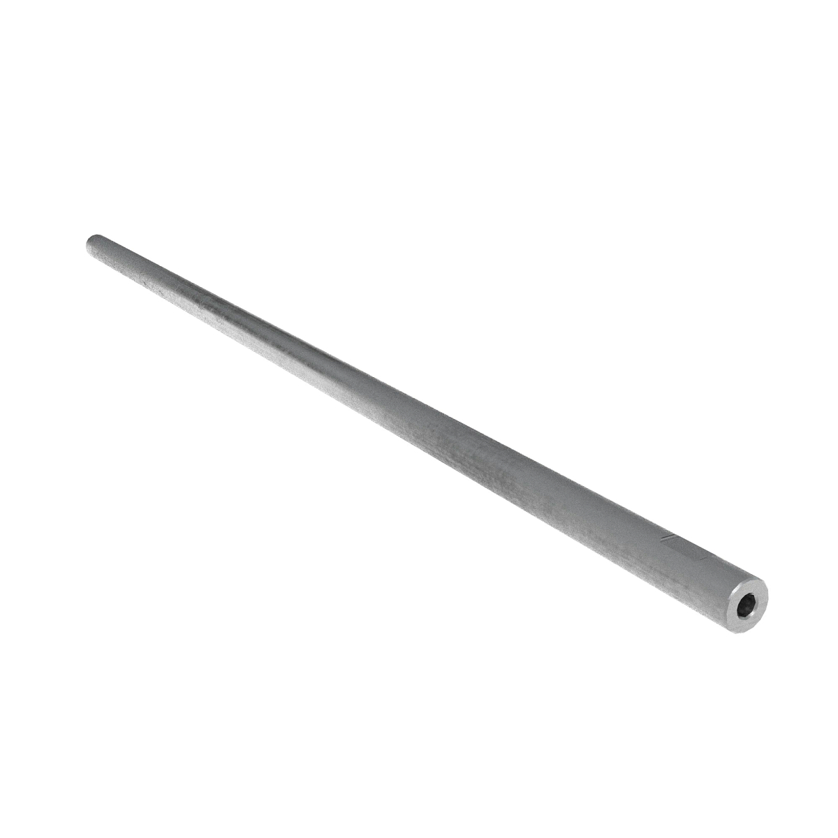 ROD, CUTTING UNIT, 22" FRONT
