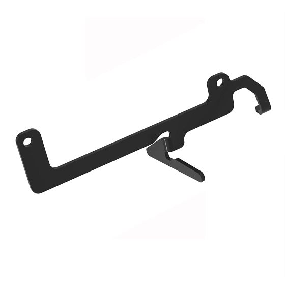John Deere Bracket - R571590