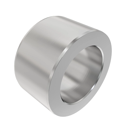 4340317 4340417: Bushing | Shop.Deere.com