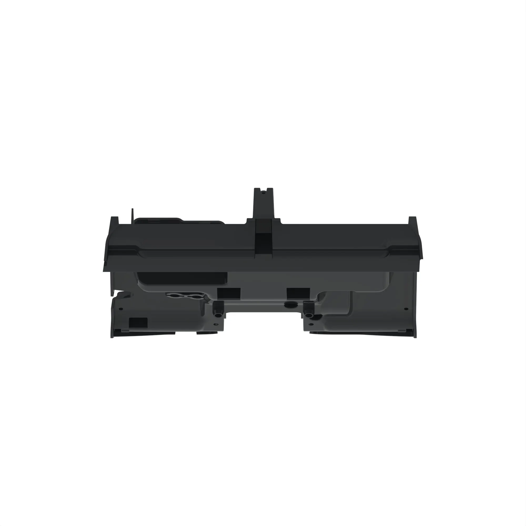 BASE, INSTRUMENT PANEL X7 & X950R