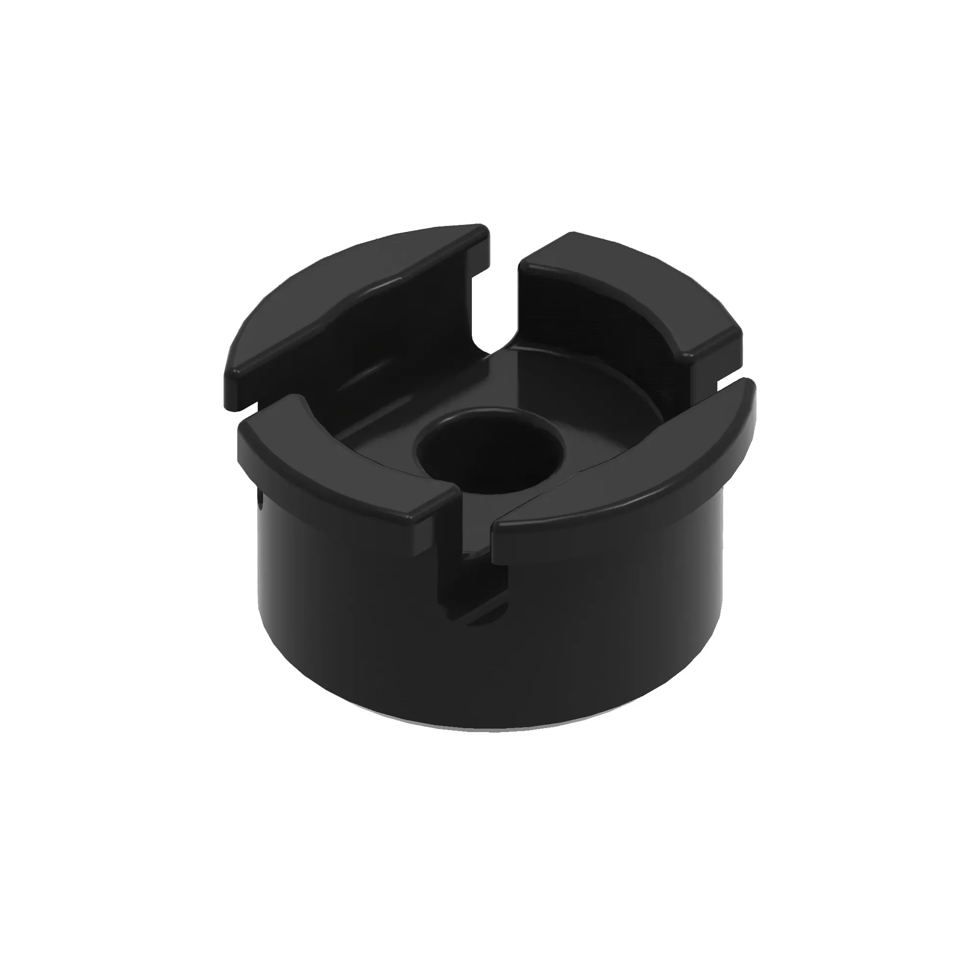 John Deere Cap - HXE161032