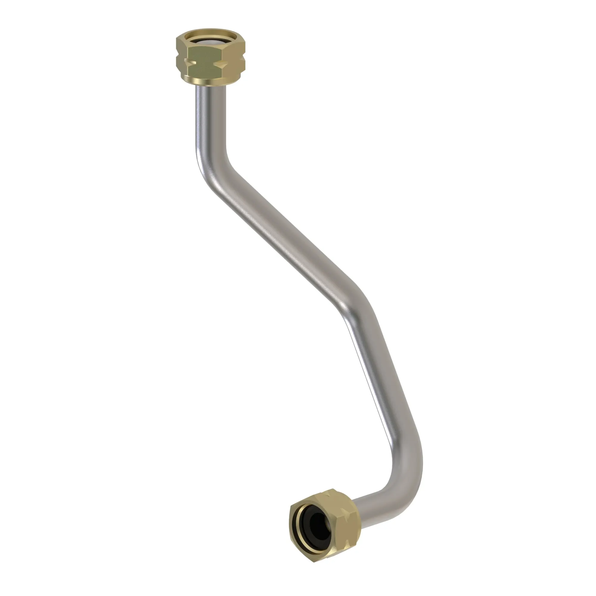 FUEL LINE