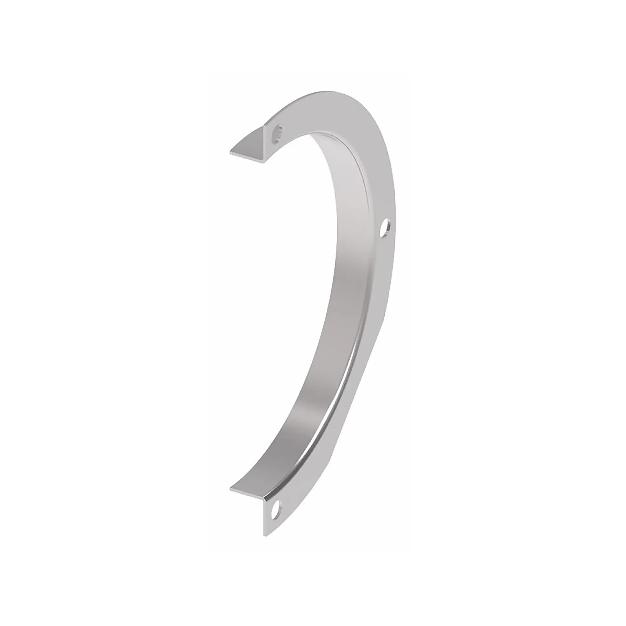 John Deere Retainer - HXE141701