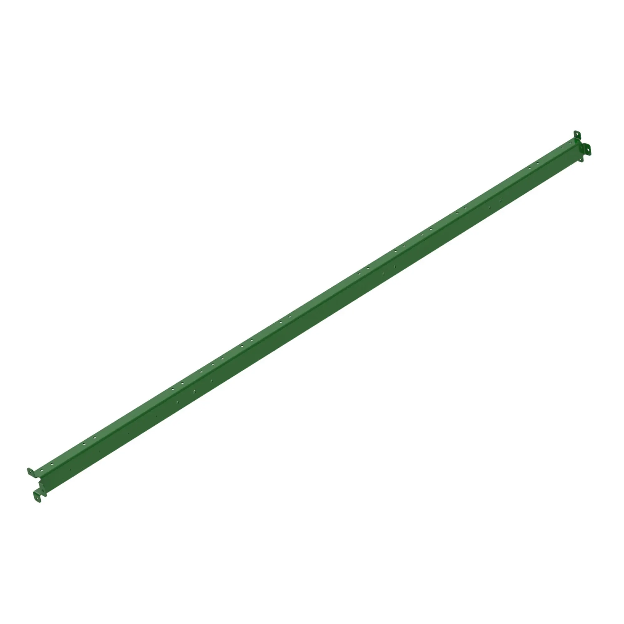 John Deere Channel - KK87099