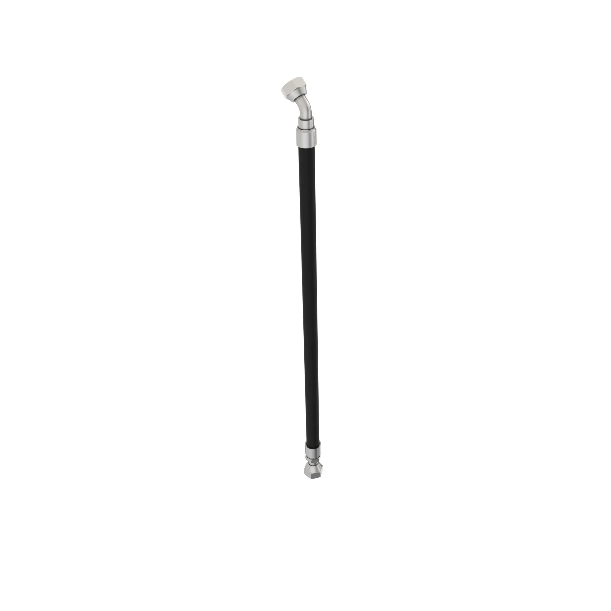 HYDRAULIC HOSE